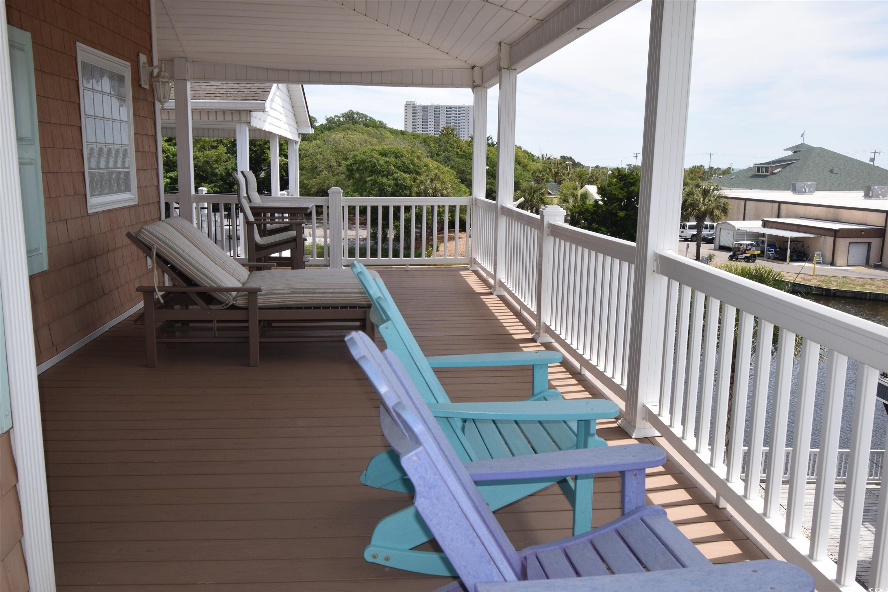 6001 - MH17A S Kings Hwy.