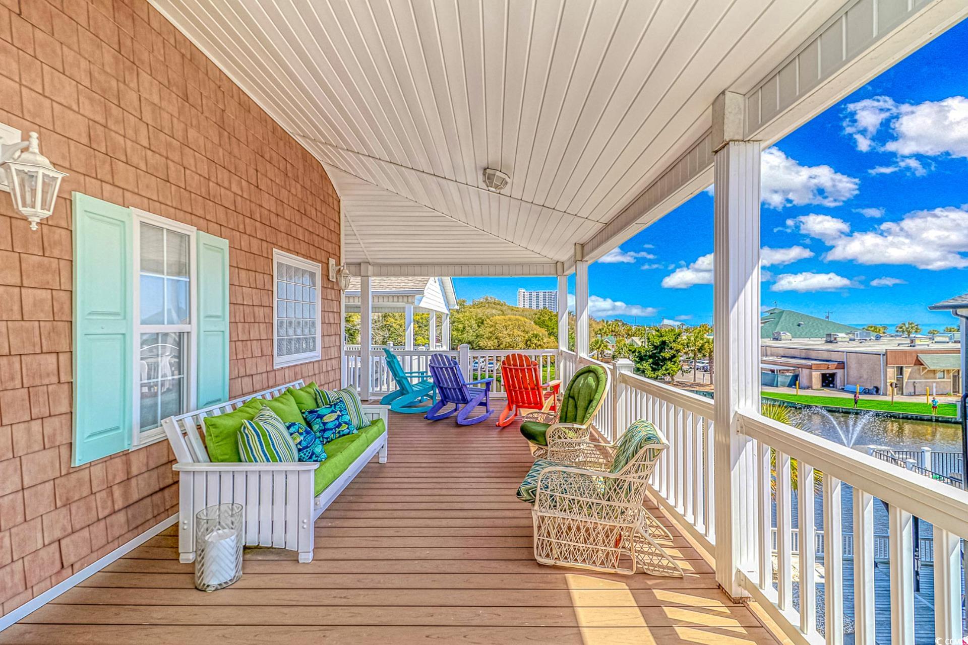 6001 - MH17A S Kings Hwy.