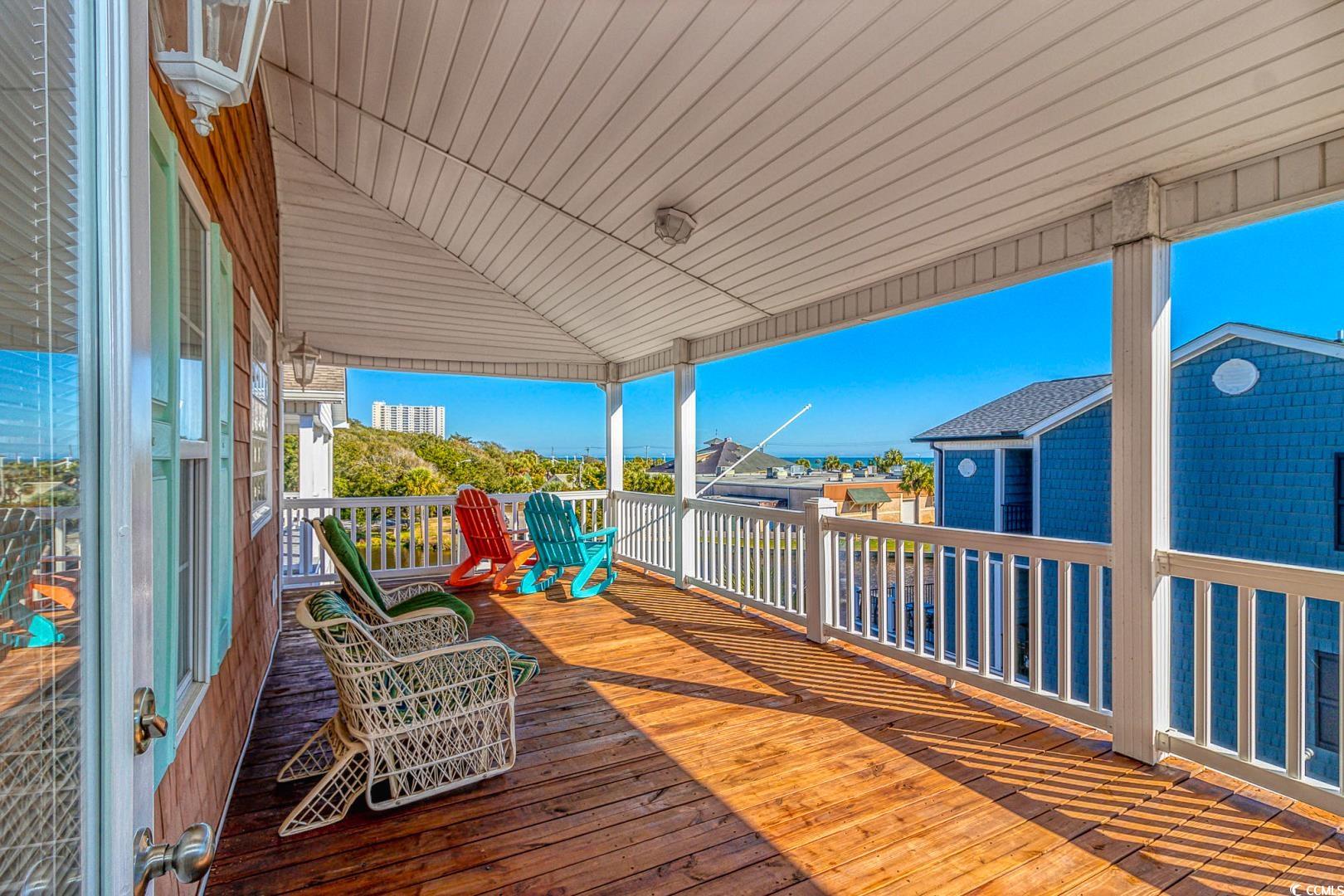 6001 - MH17A S Kings Hwy.