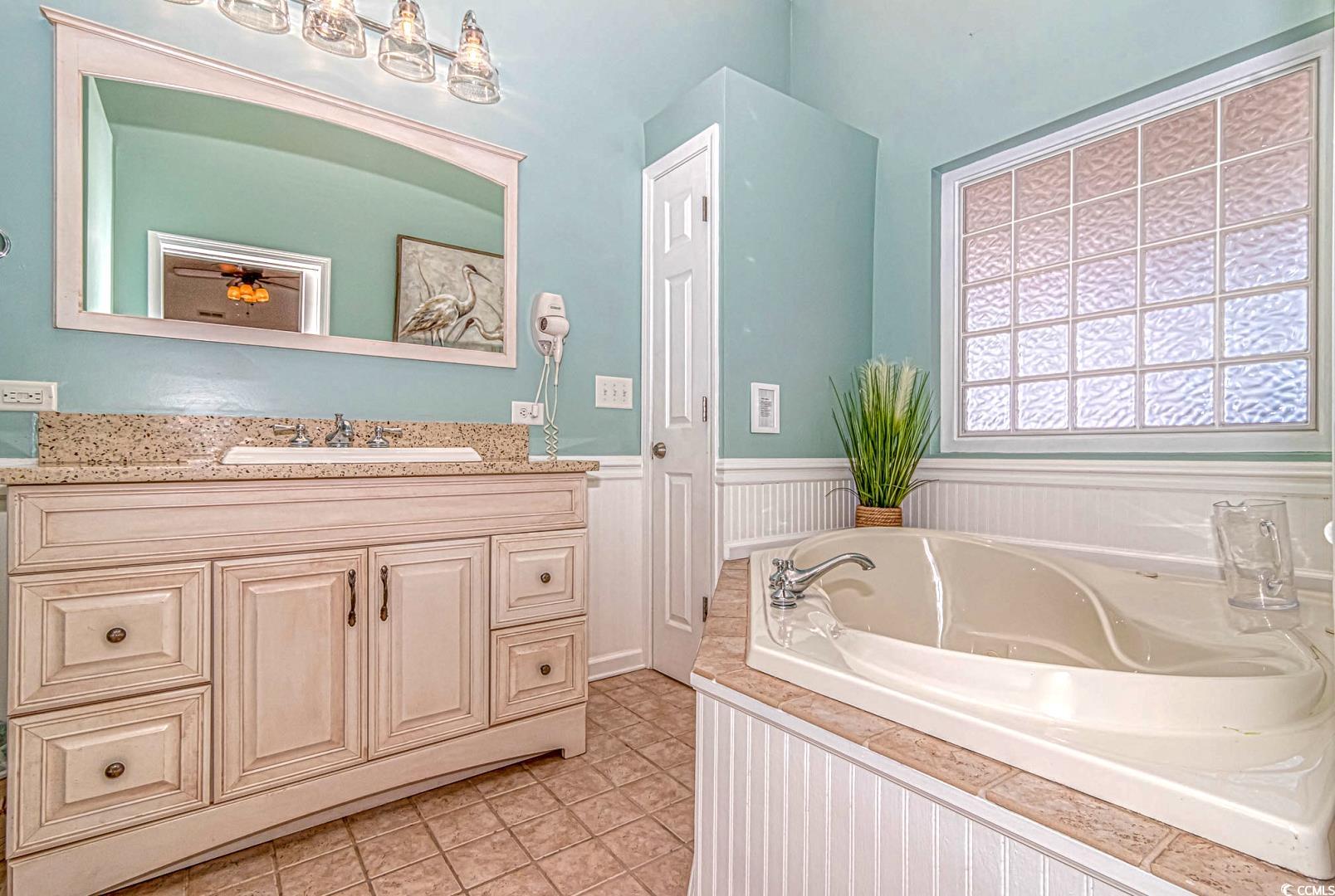 6001 - MH17A S Kings Hwy.