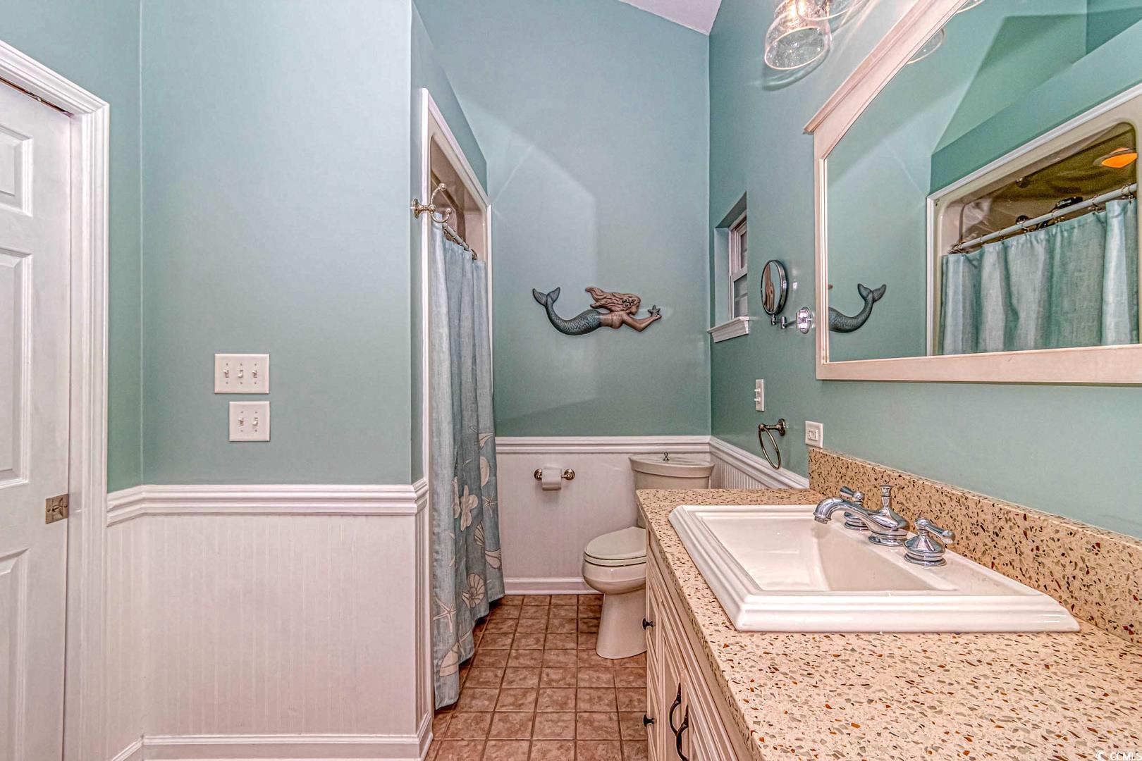 6001 - MH17A S Kings Hwy.