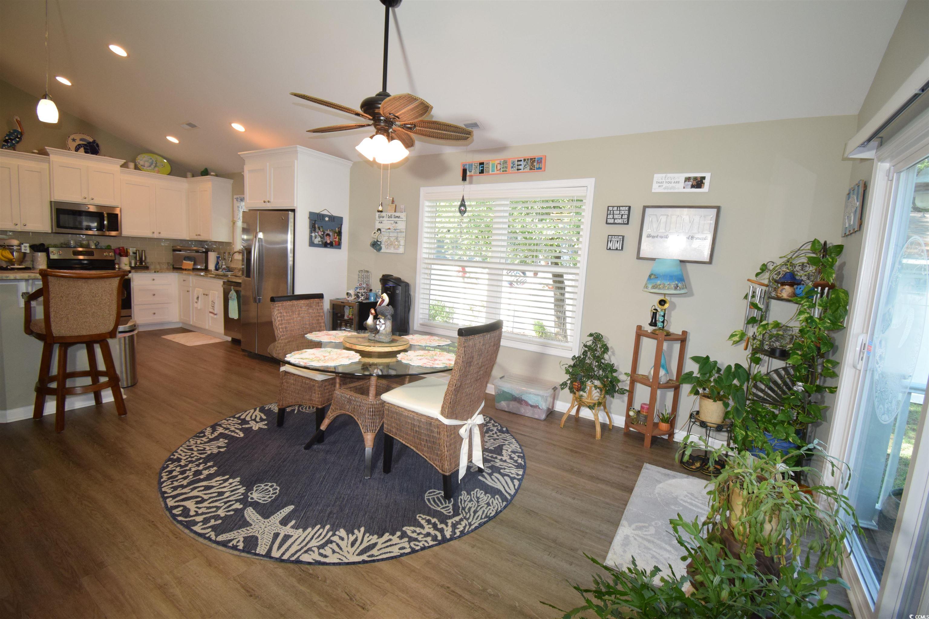 320 13th Ave. S