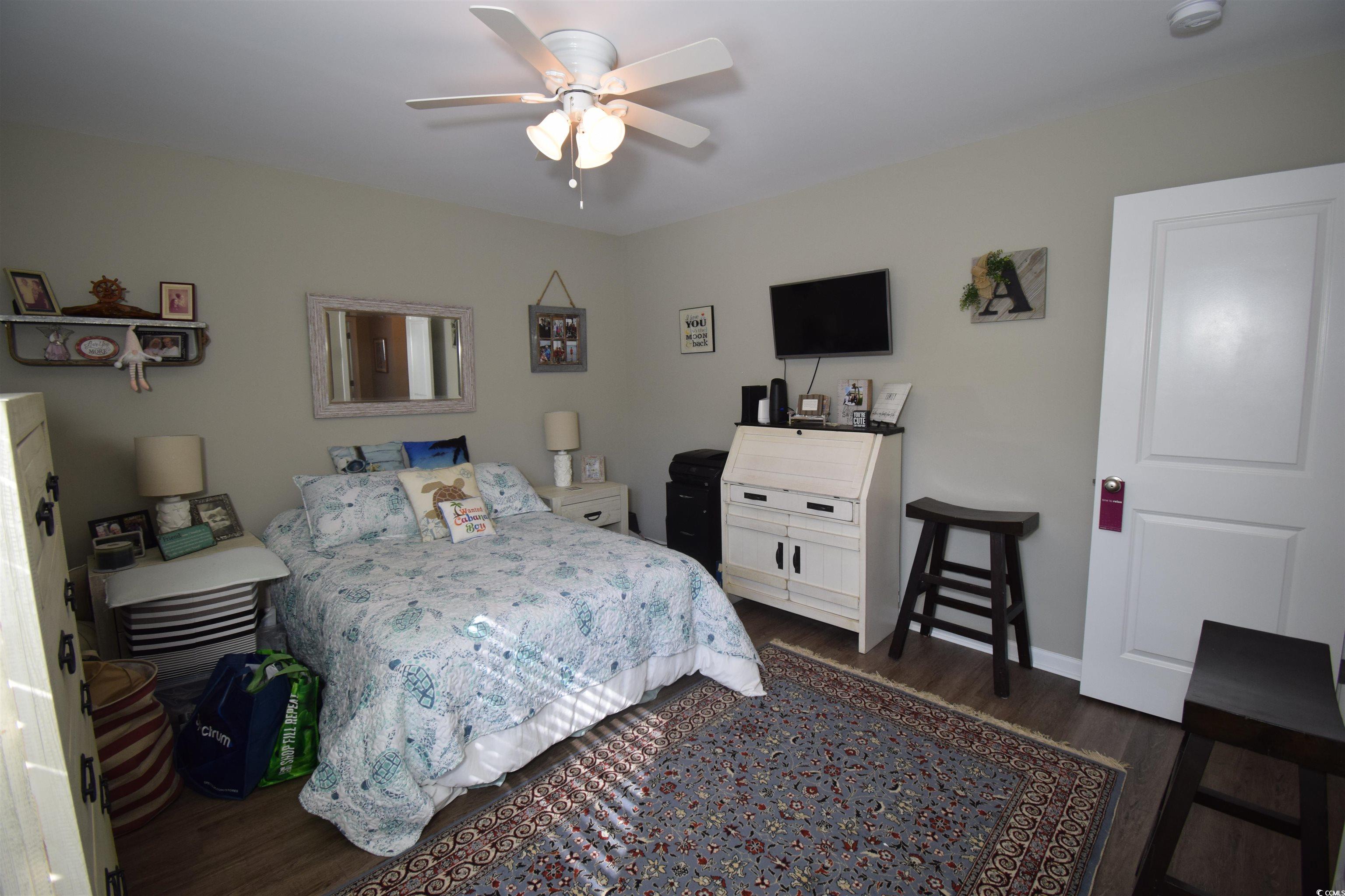 320 13th Ave. S