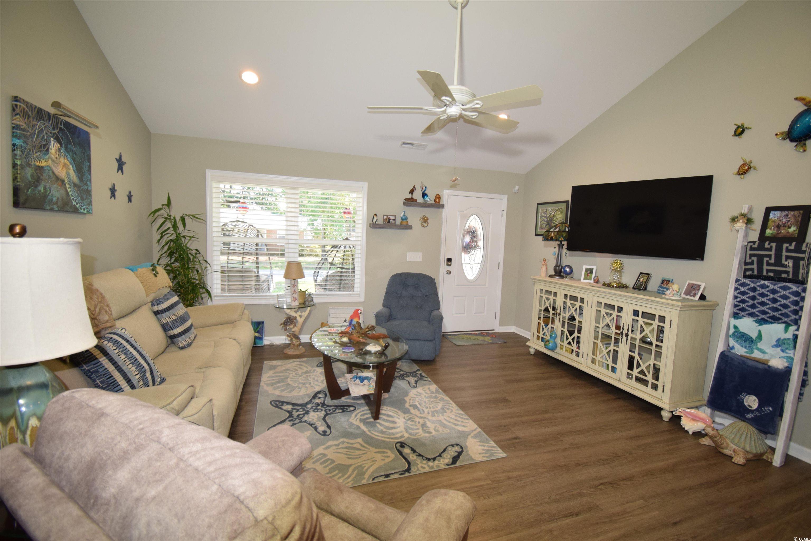 320 13th Ave. S