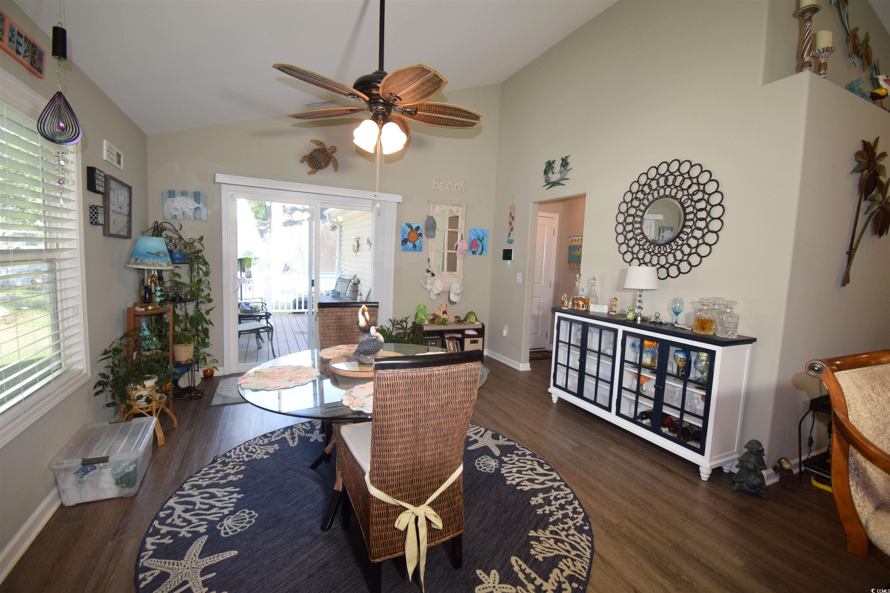 320 13th Ave. S