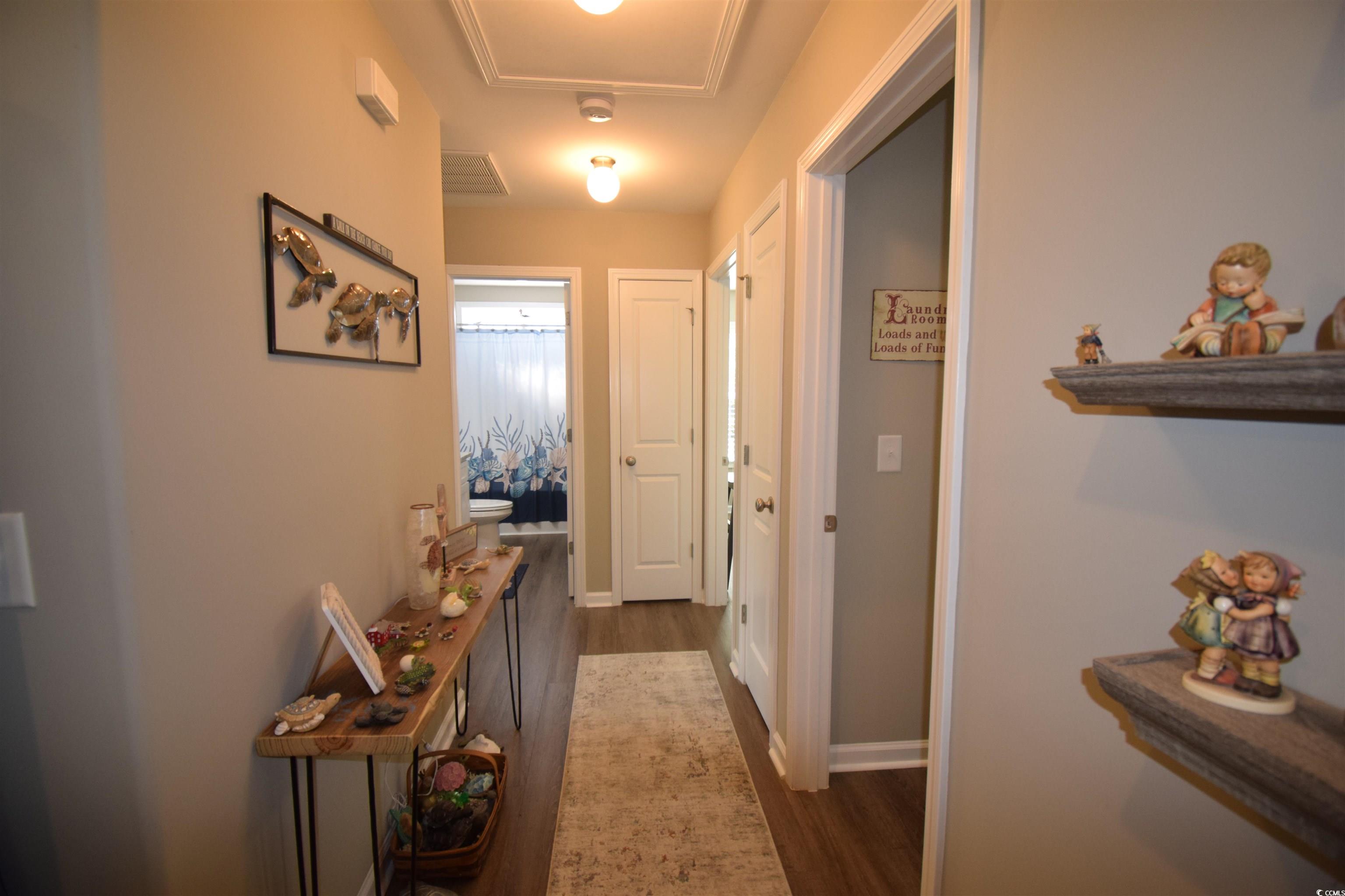 320 13th Ave. S