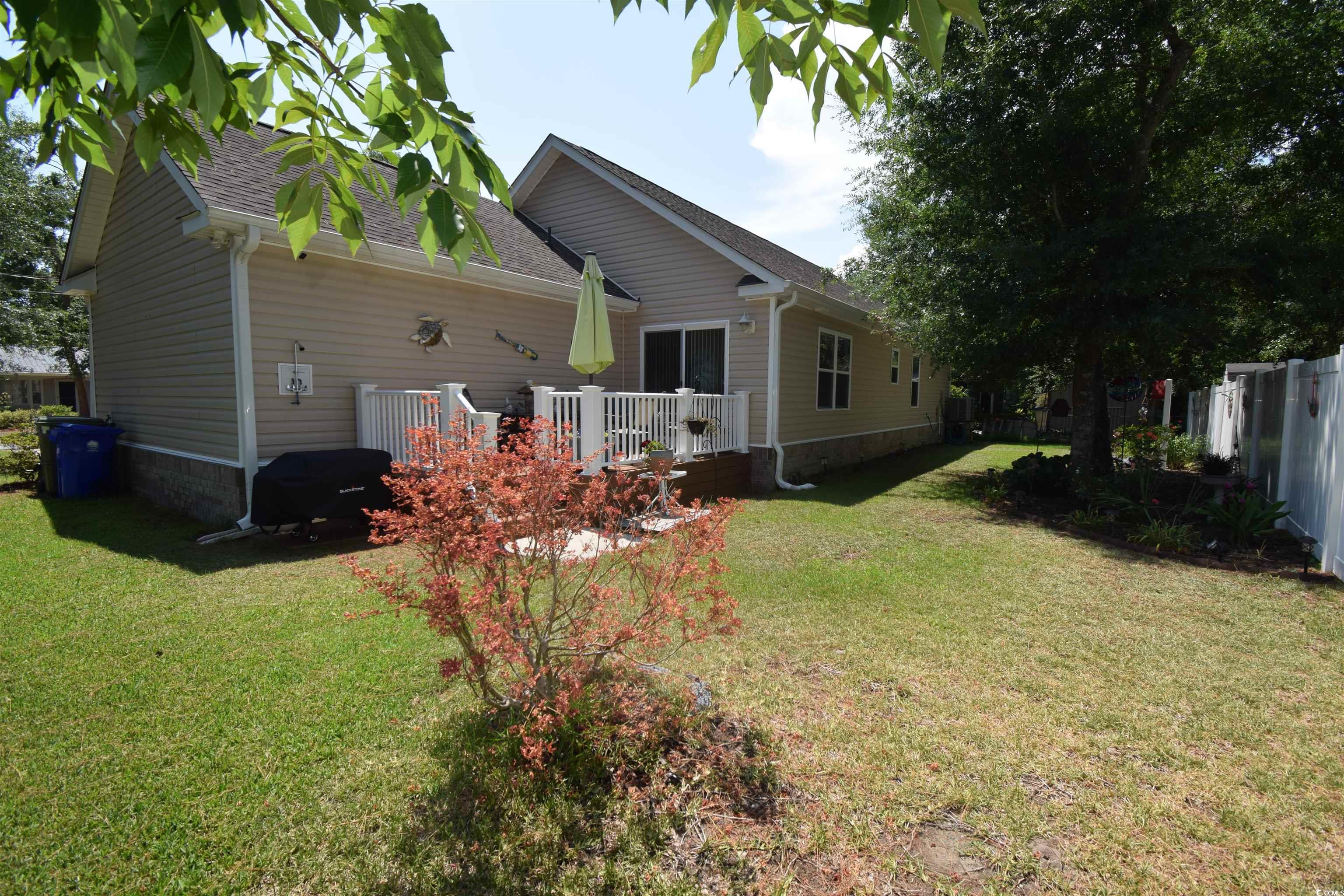 320 13th Ave. S