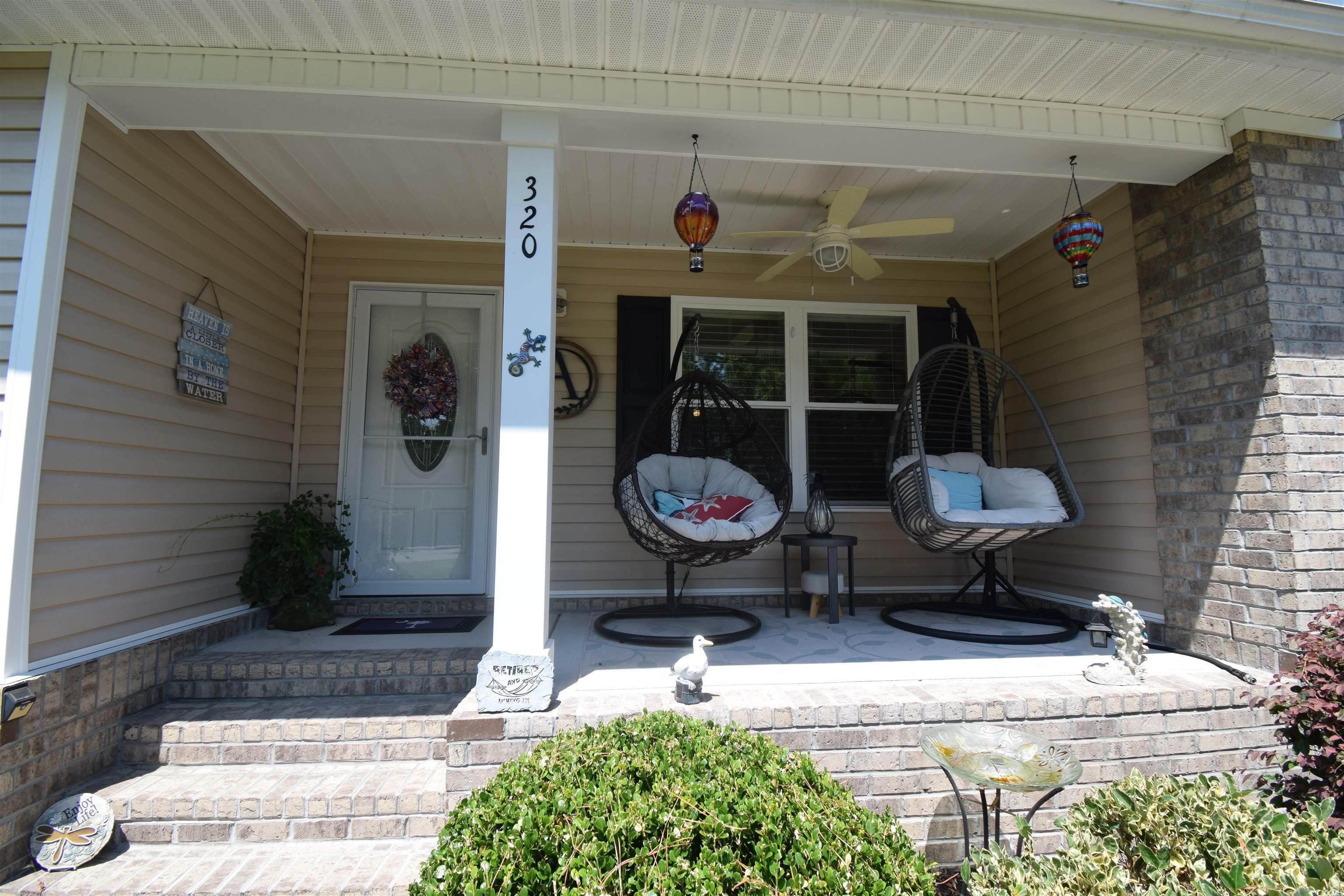 320 13th Ave. S