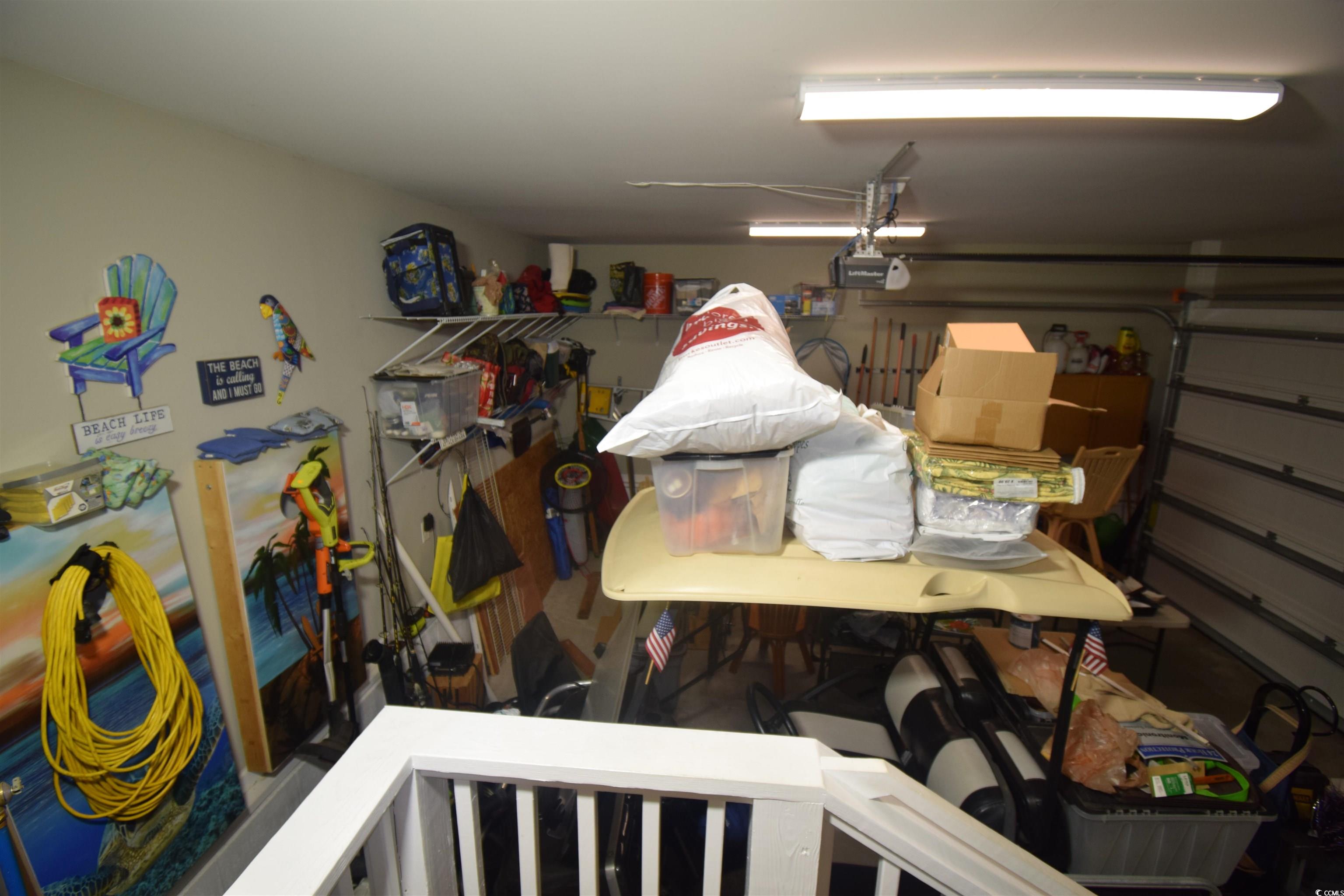 320 13th Ave. S