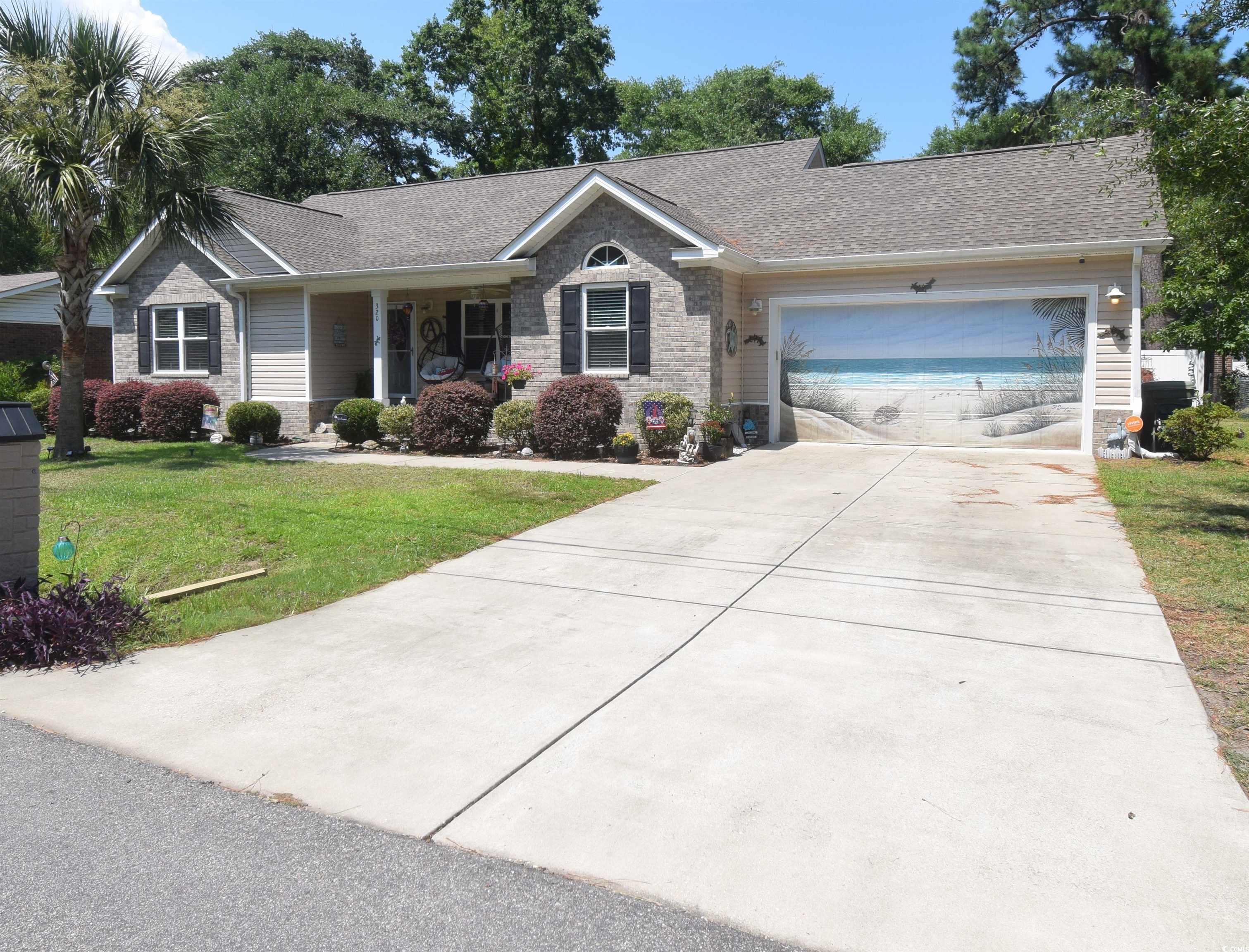 320 13th Ave. S
