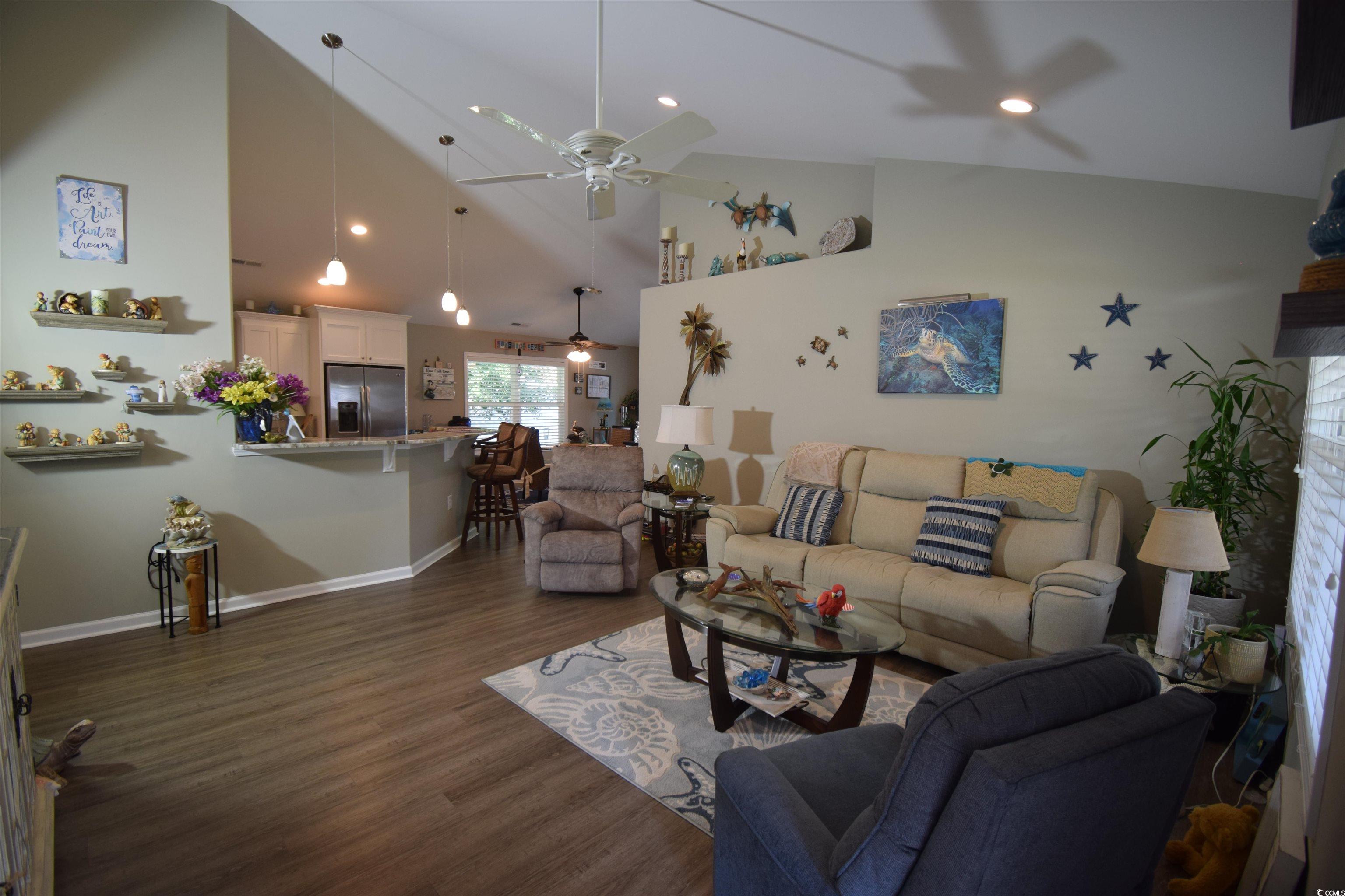 320 13th Ave. S