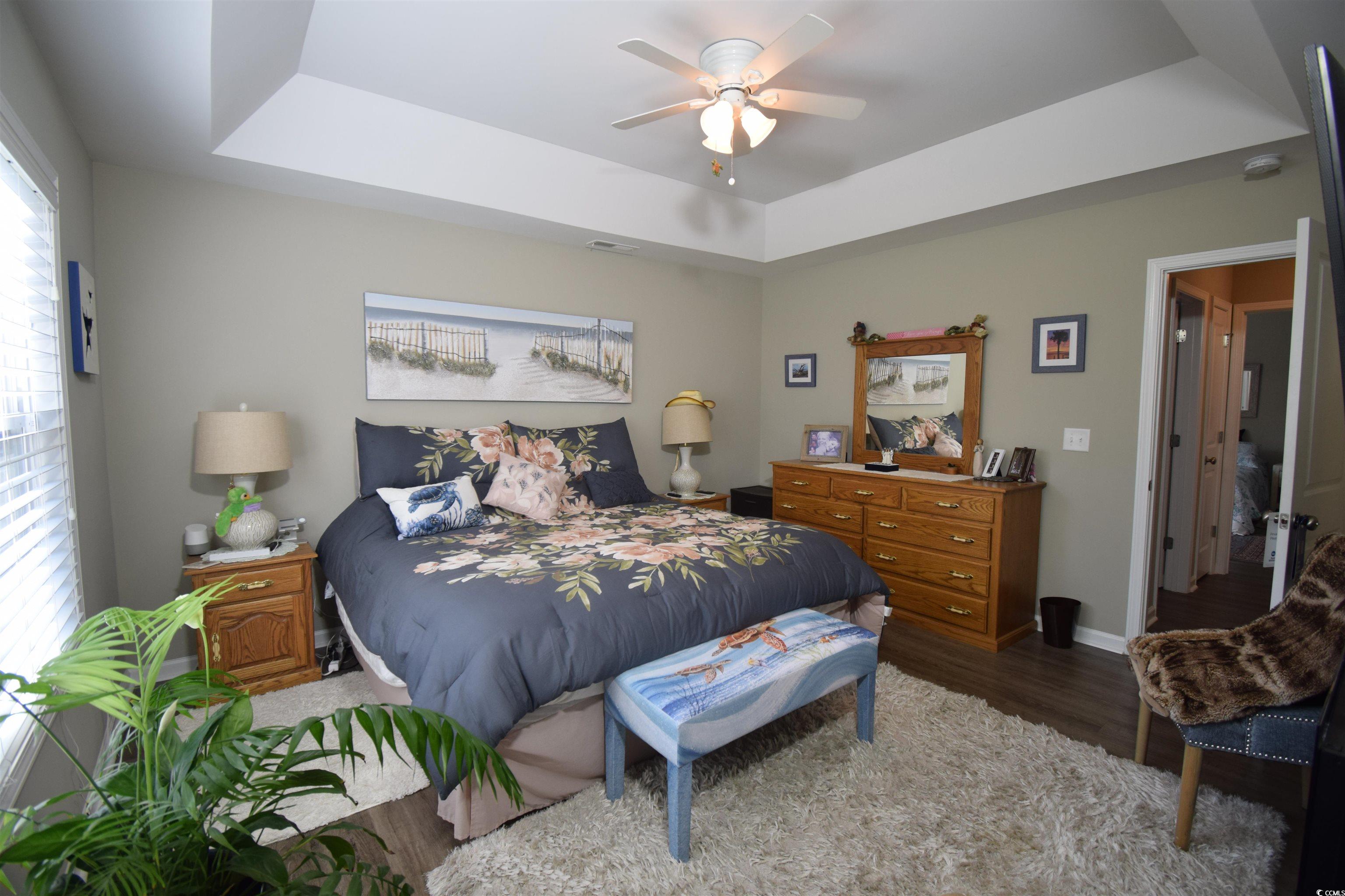 320 13th Ave. S
