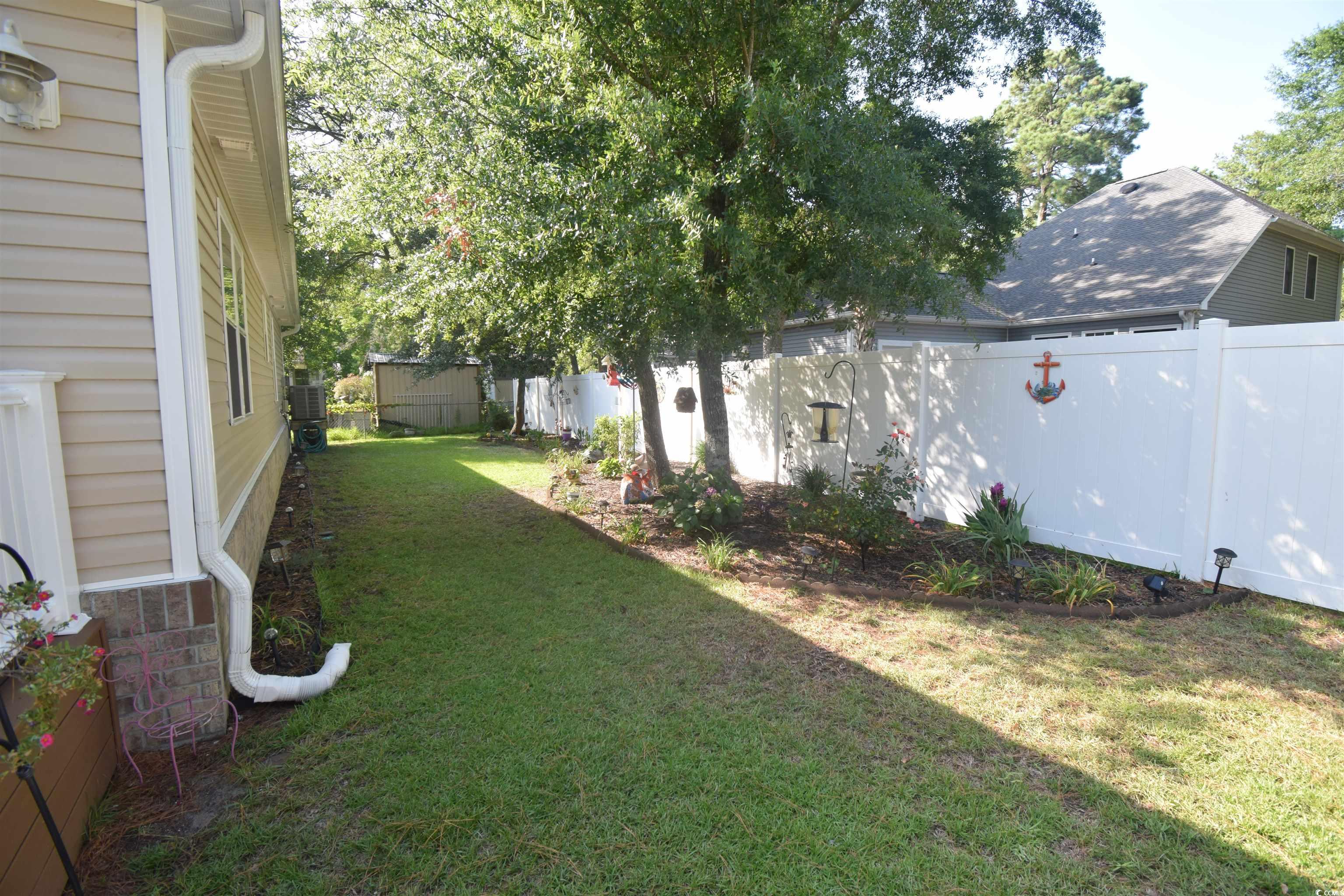 320 13th Ave. S