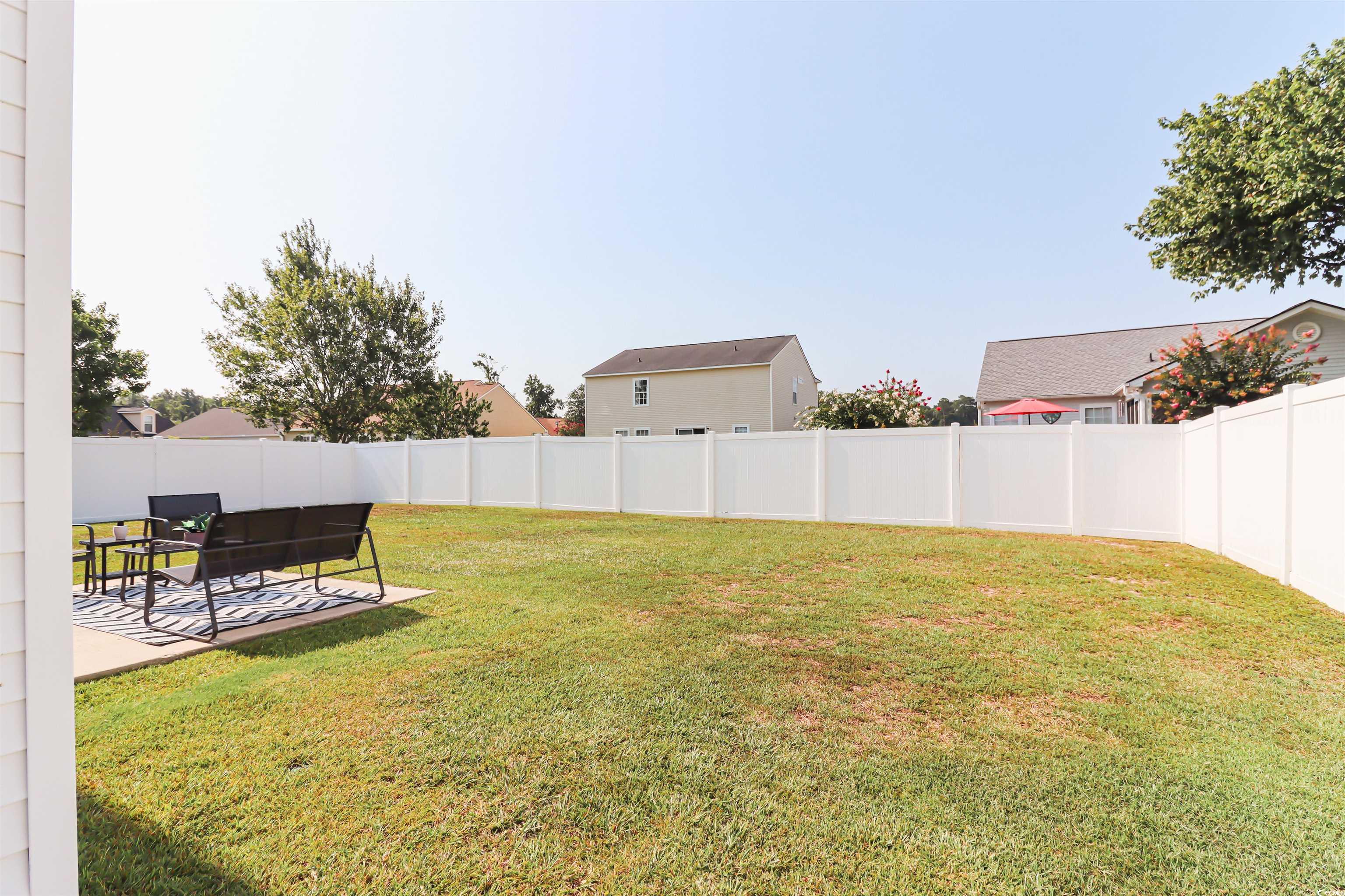 613 Glen Haven Dr.