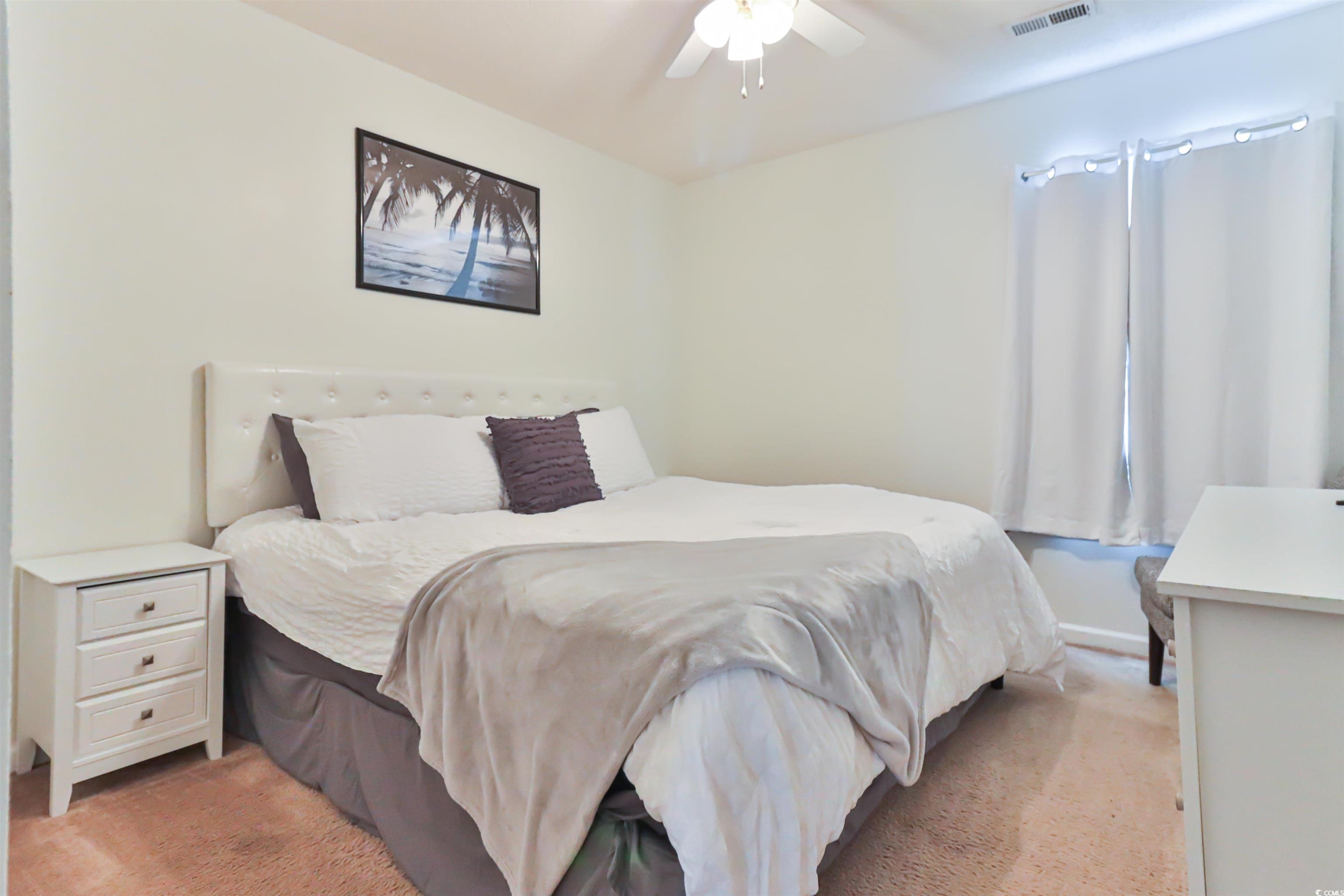 613 Glen Haven Dr.