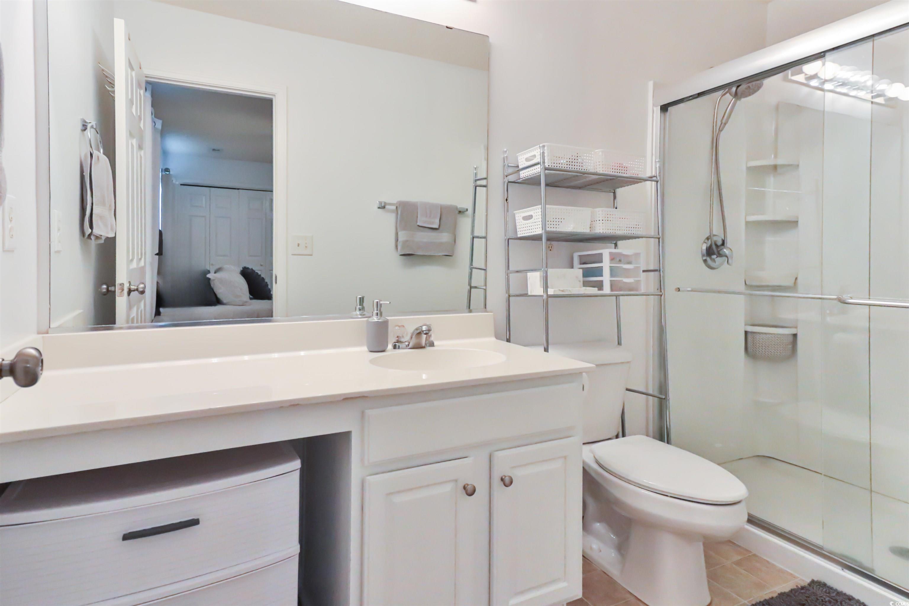 613 Glen Haven Dr.