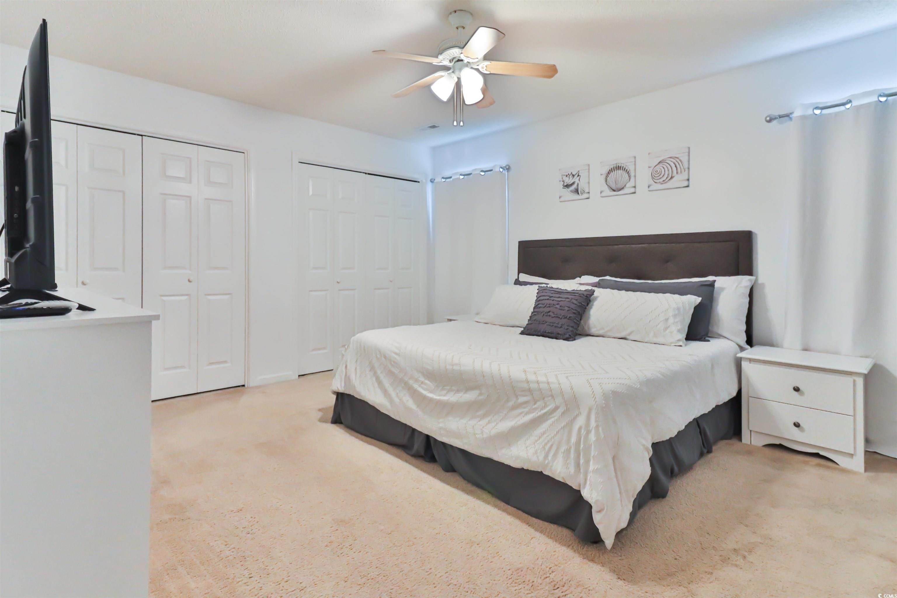 613 Glen Haven Dr.