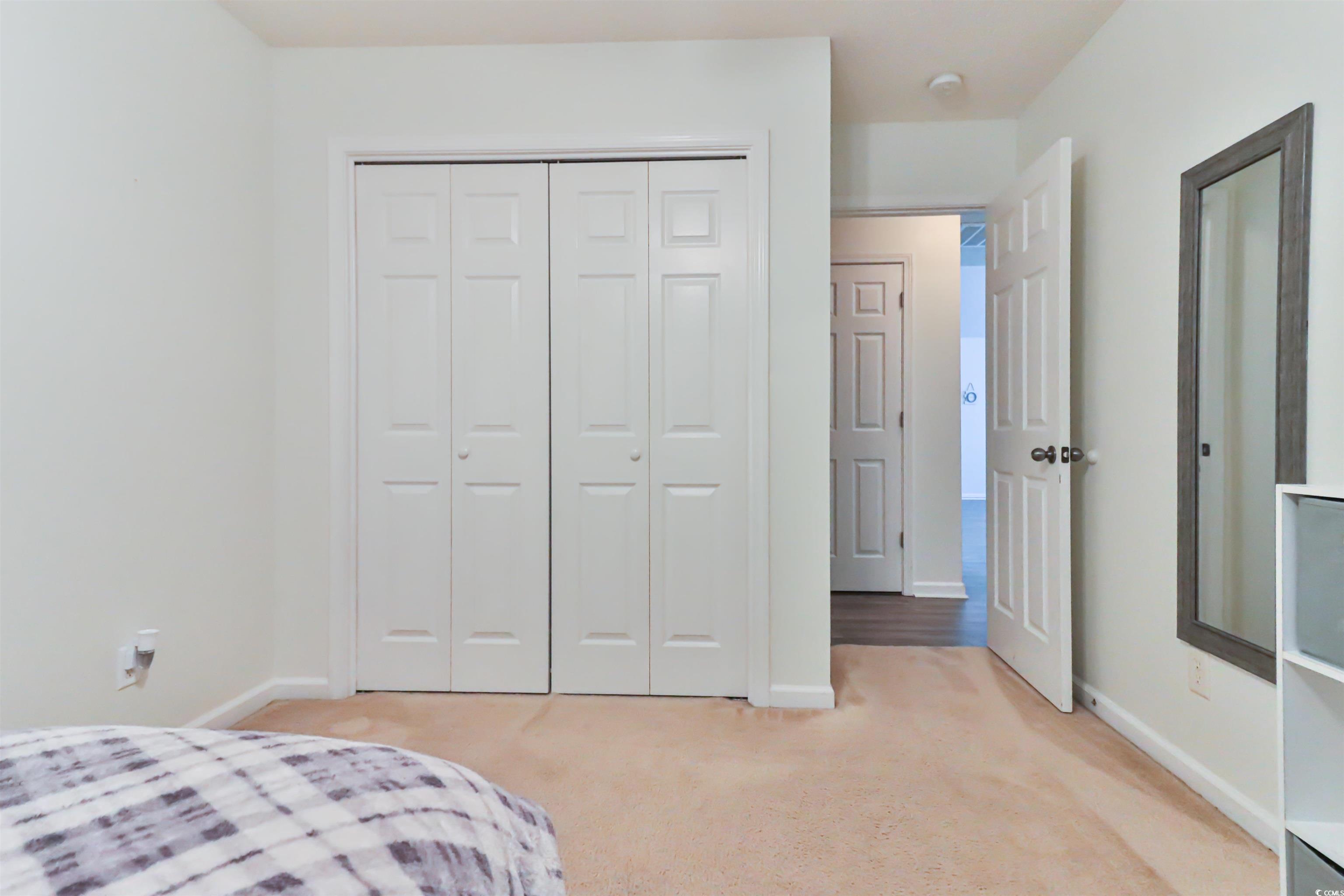 613 Glen Haven Dr.