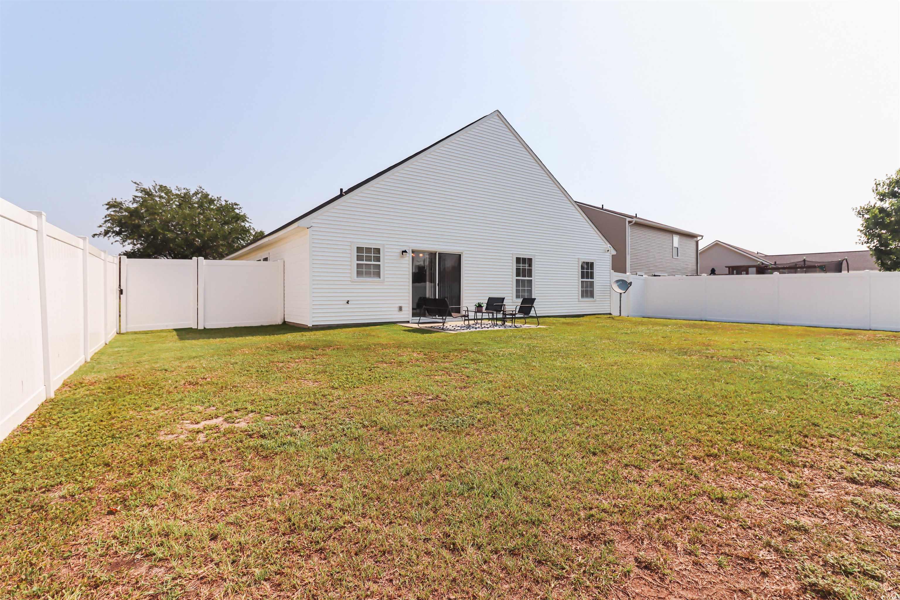613 Glen Haven Dr.