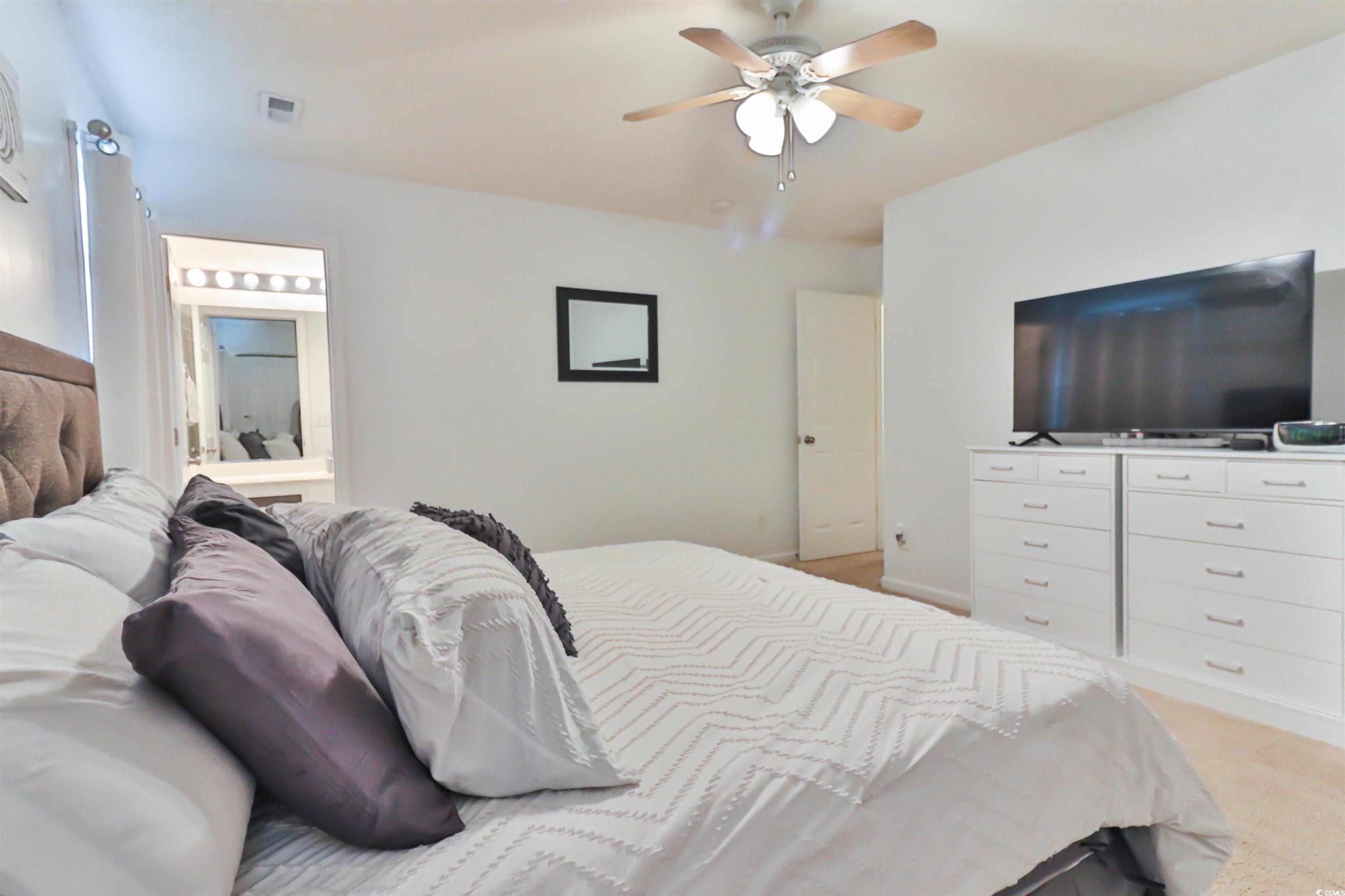 613 Glen Haven Dr.