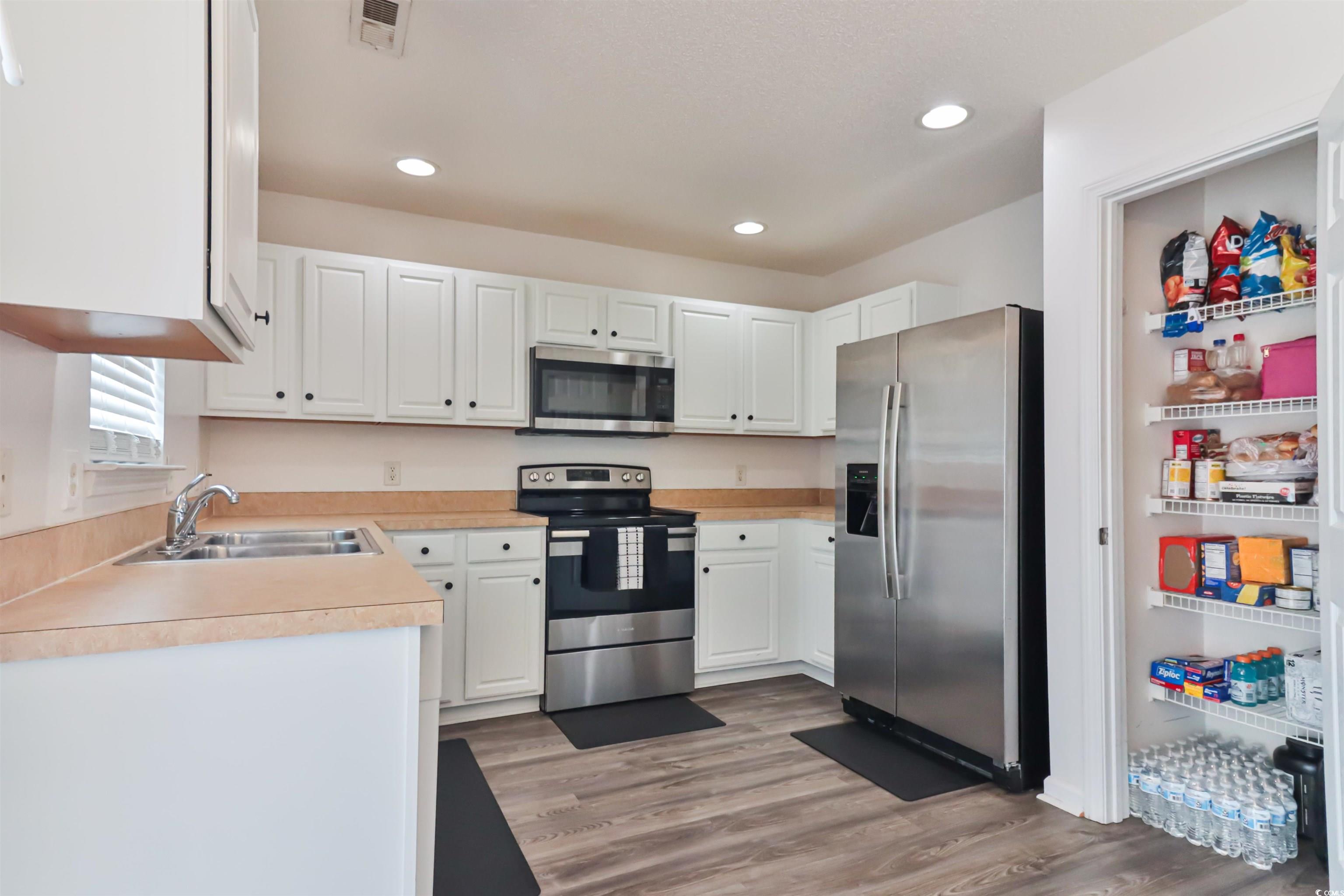 613 Glen Haven Dr.