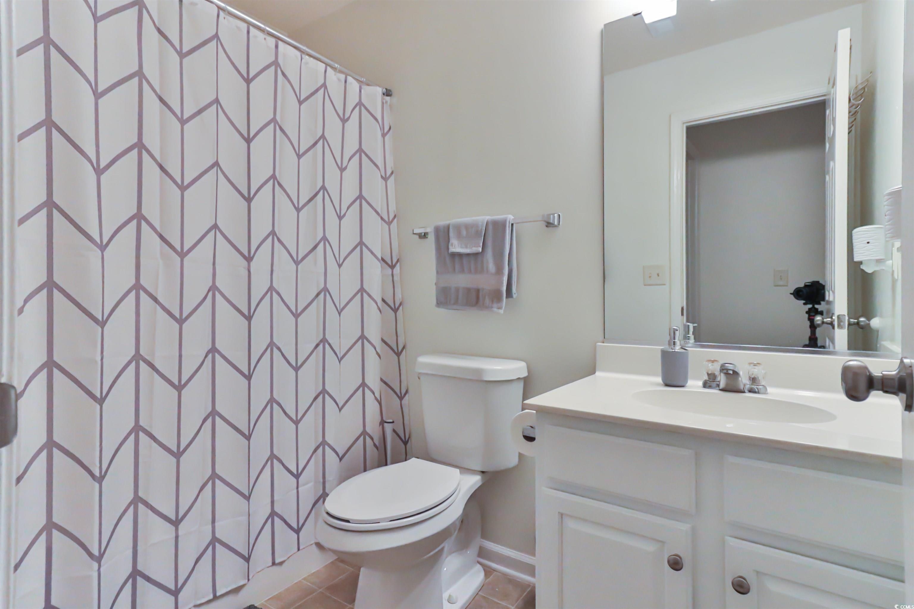 613 Glen Haven Dr.