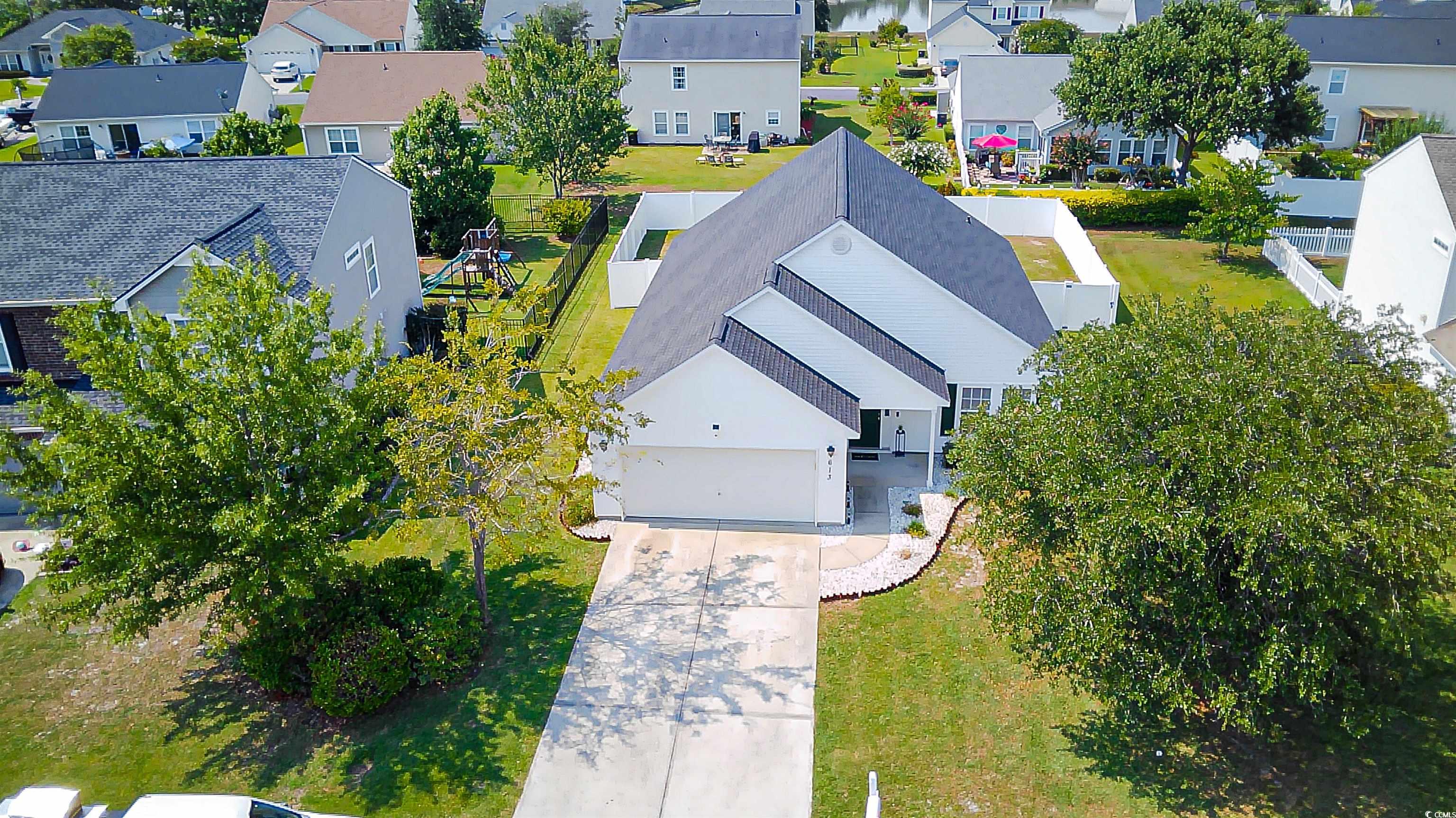 613 Glen Haven Dr.