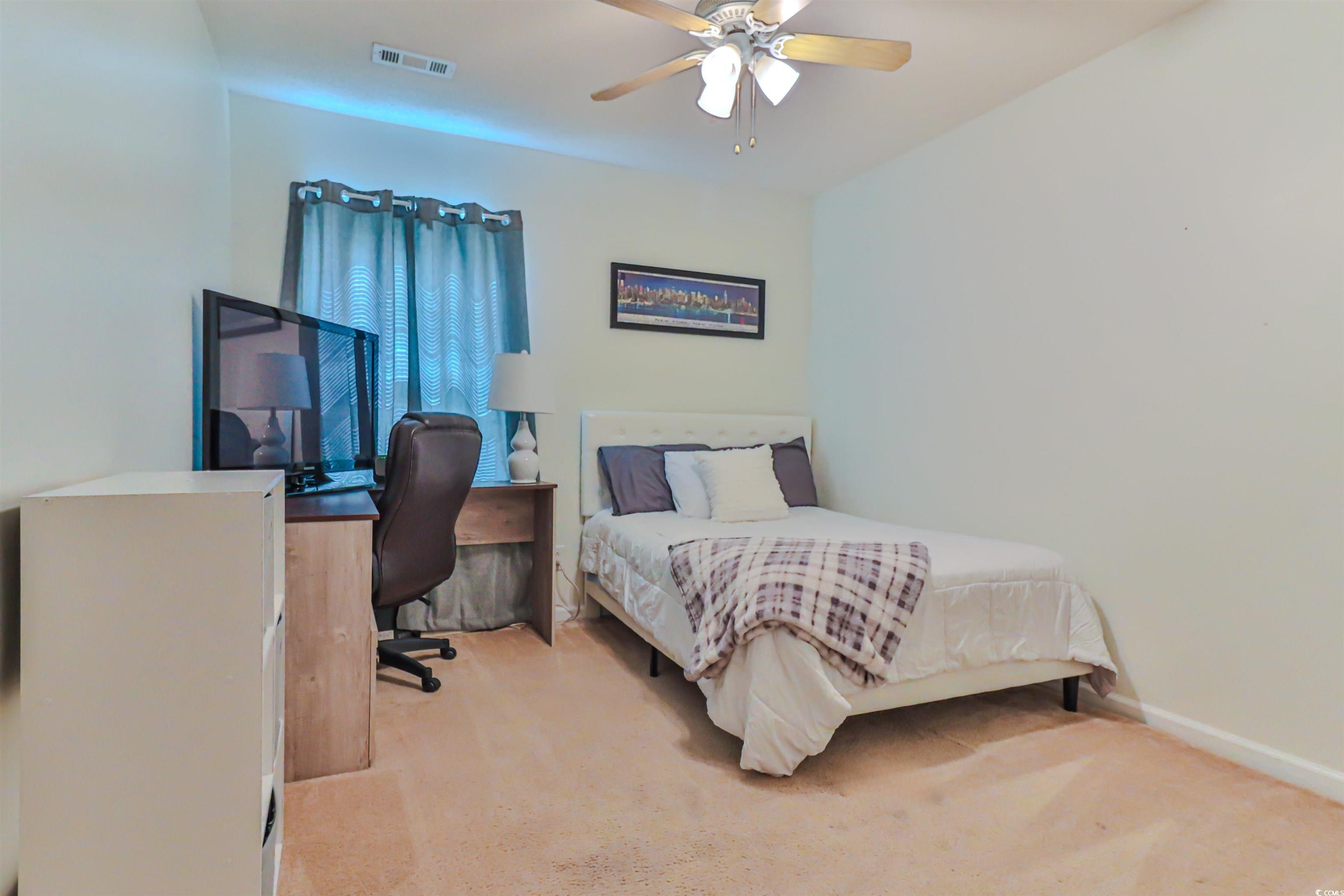 613 Glen Haven Dr.