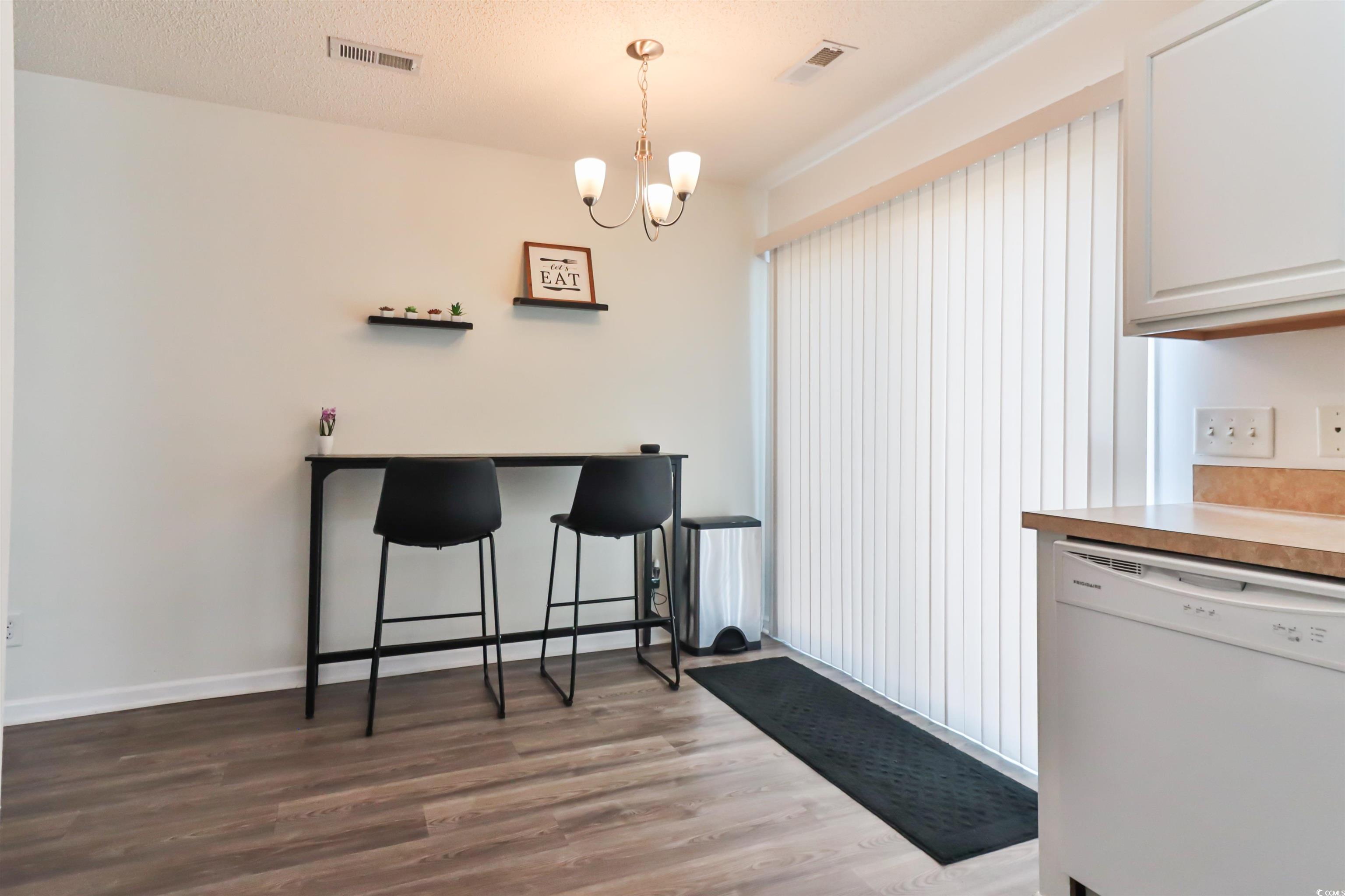 613 Glen Haven Dr.