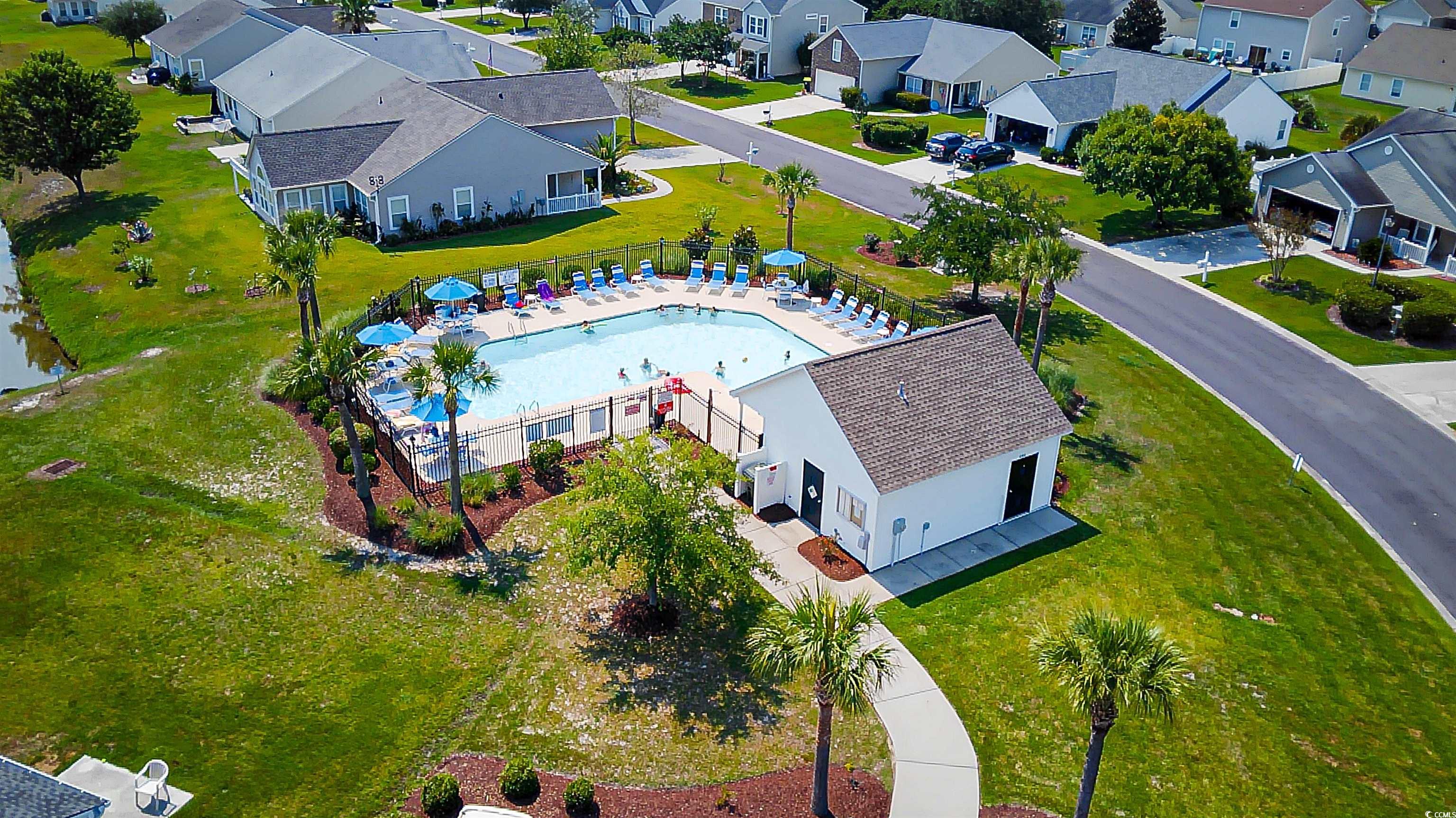 613 Glen Haven Dr.