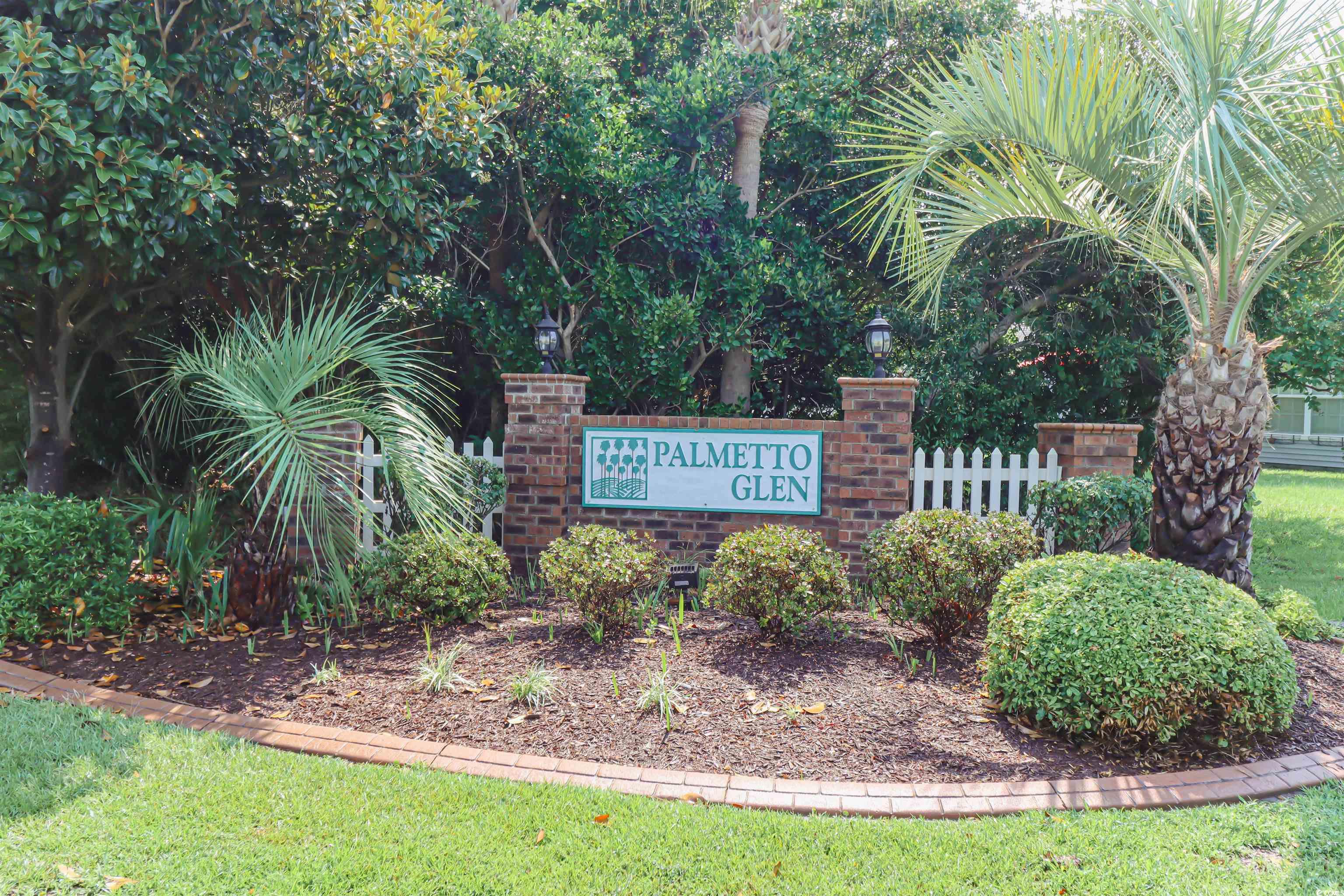 613 Glen Haven Dr.
