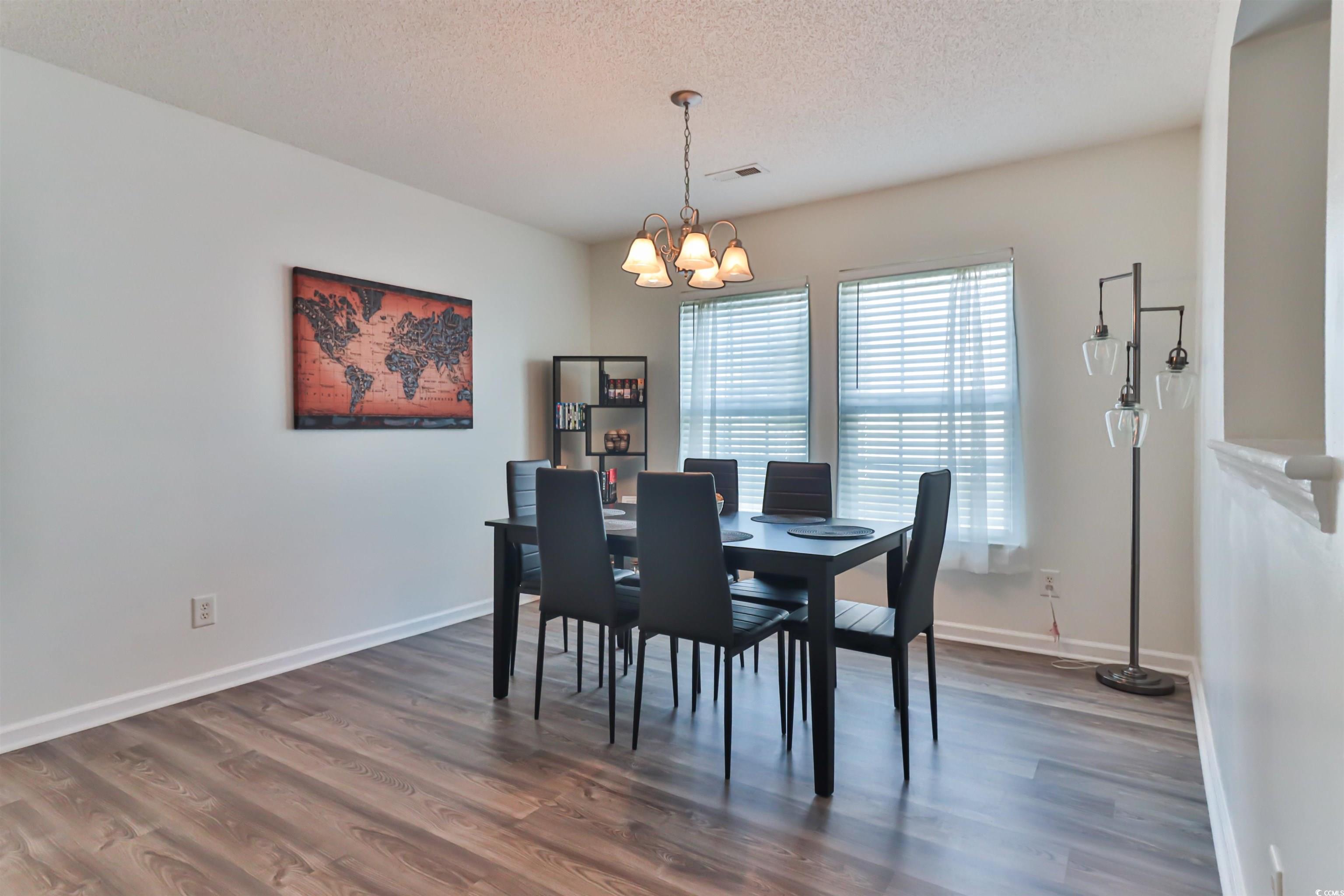 613 Glen Haven Dr.