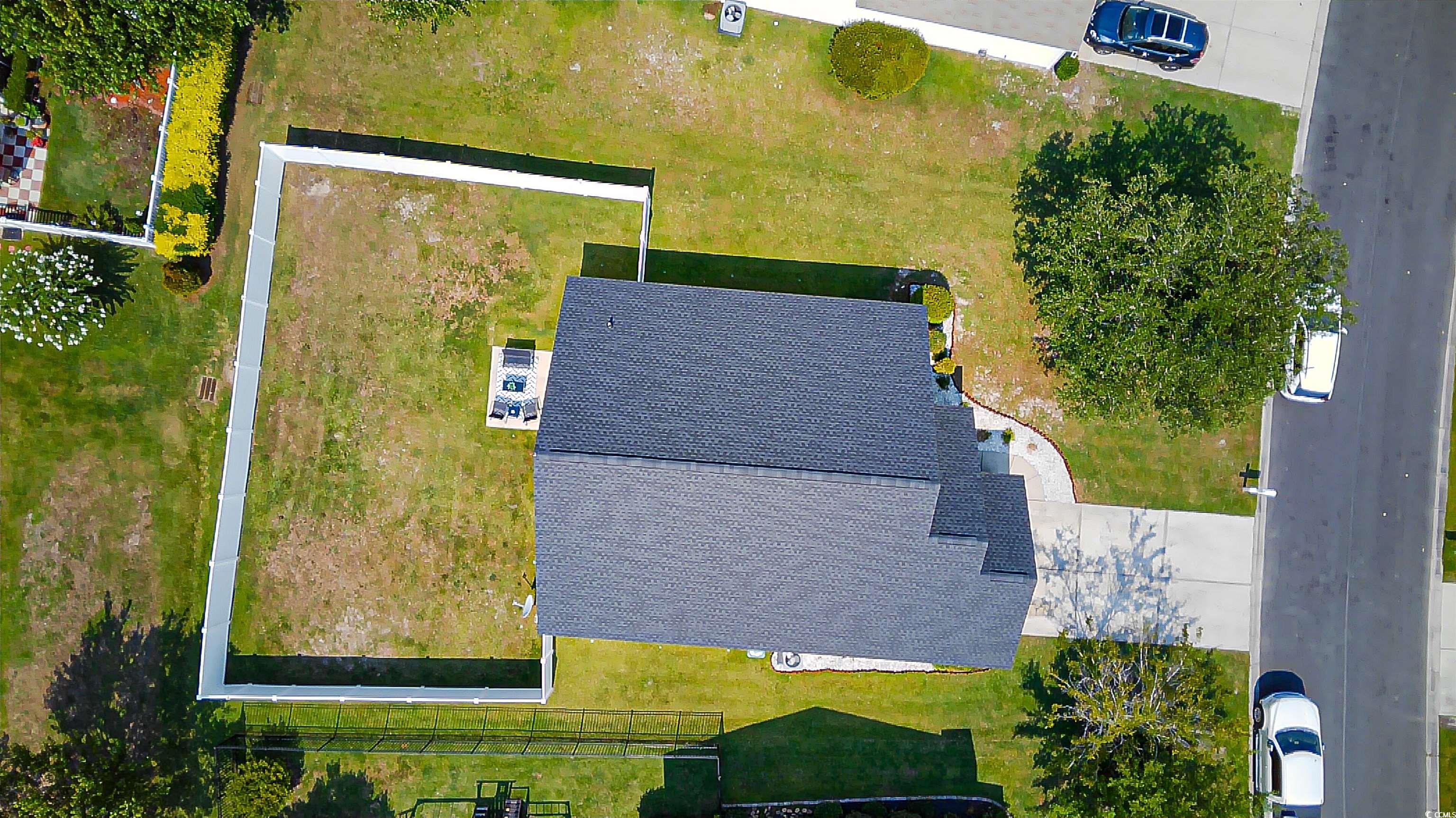 613 Glen Haven Dr.