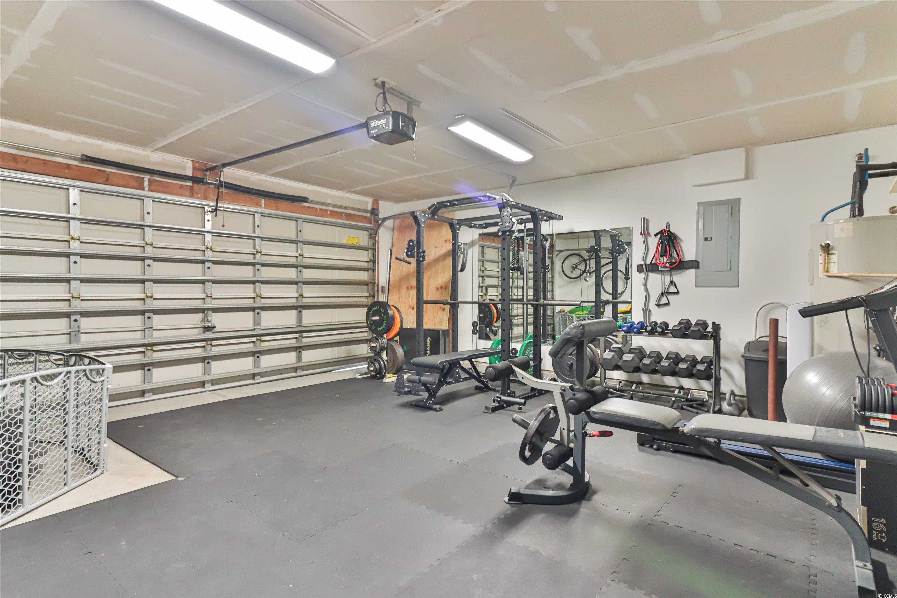 613 Glen Haven Dr.