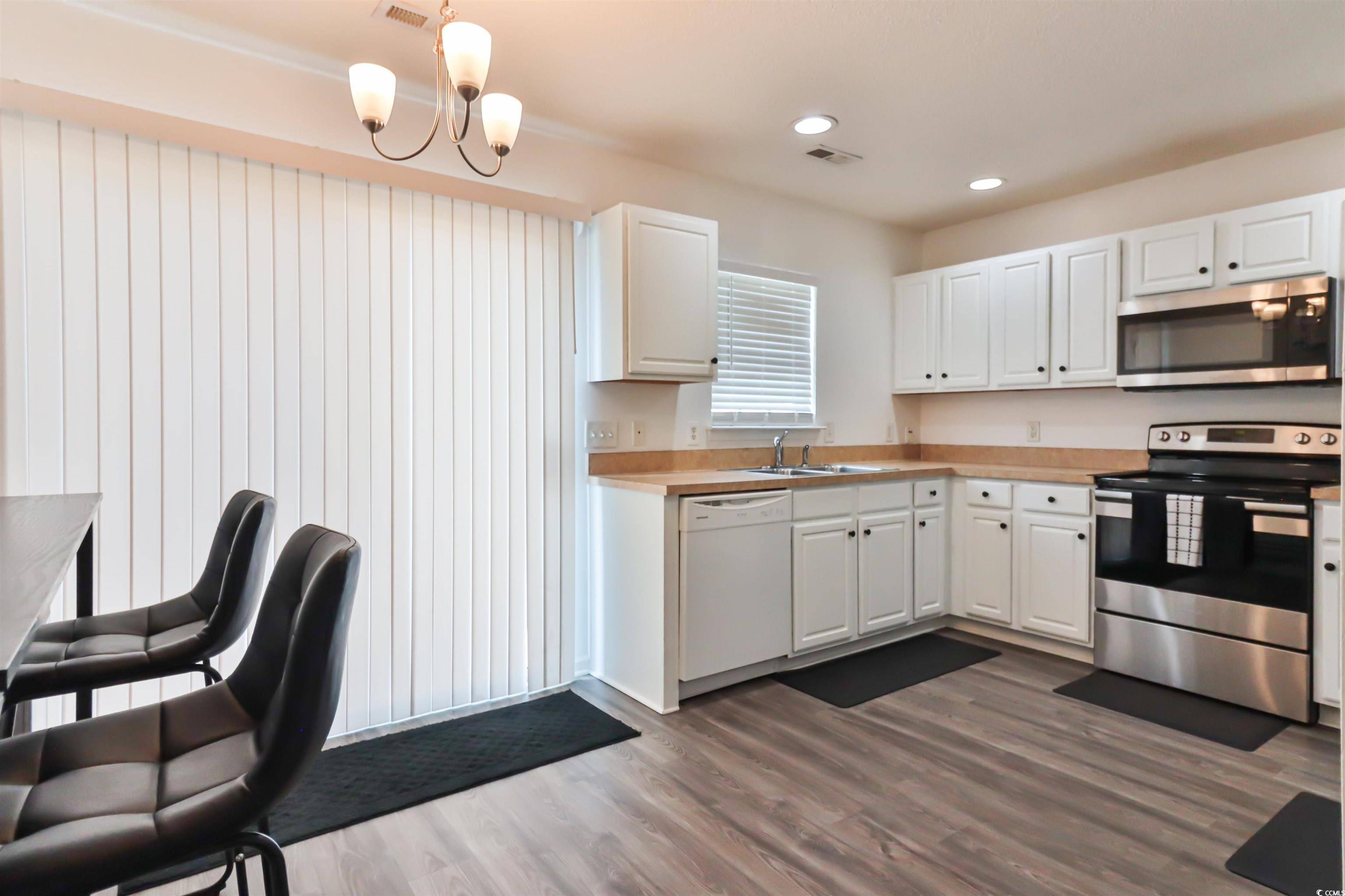 613 Glen Haven Dr.