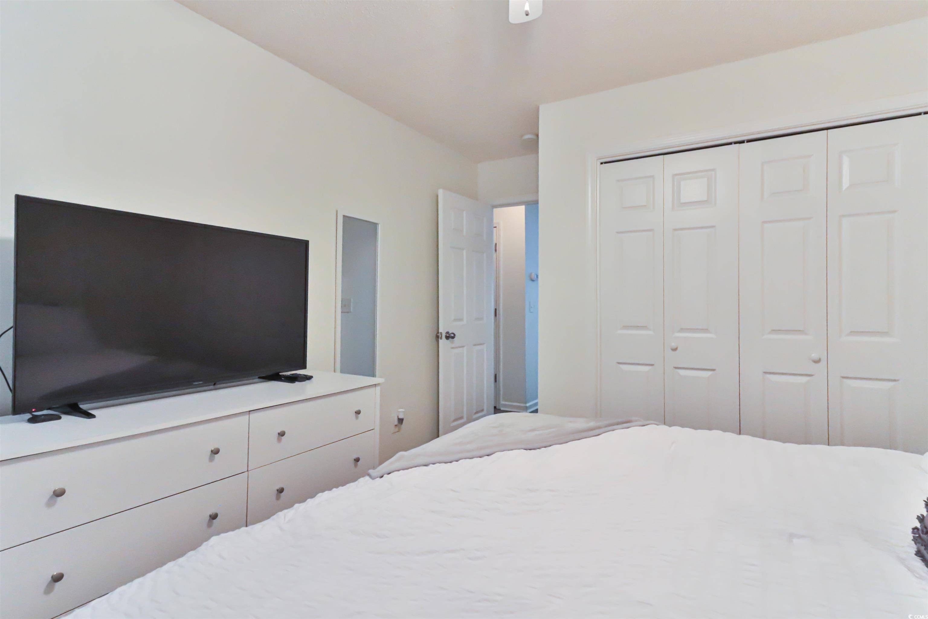 613 Glen Haven Dr.