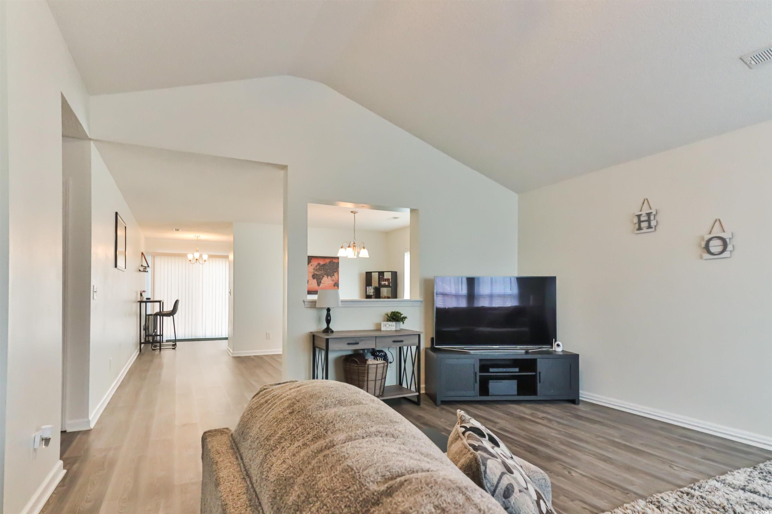 613 Glen Haven Dr.