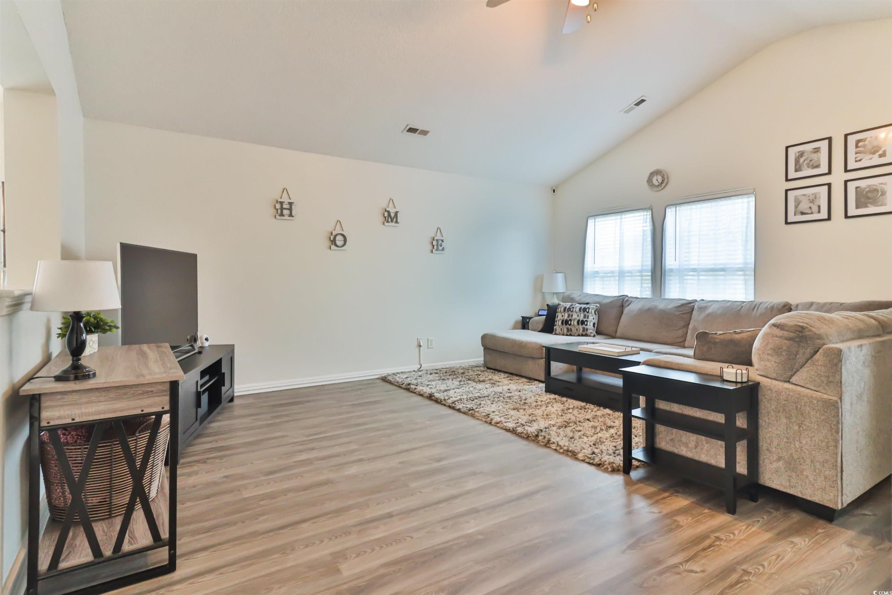 613 Glen Haven Dr.