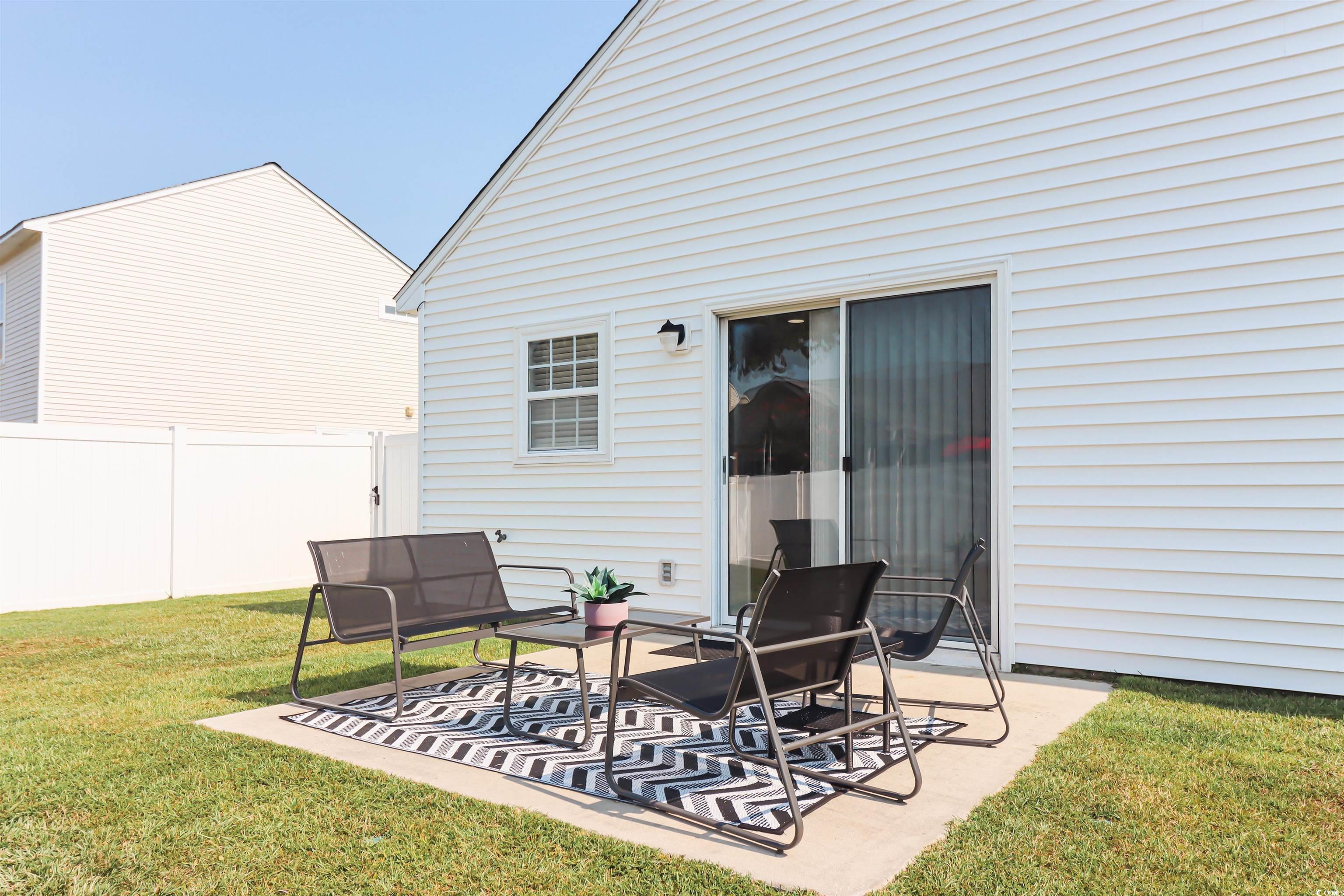 613 Glen Haven Dr.