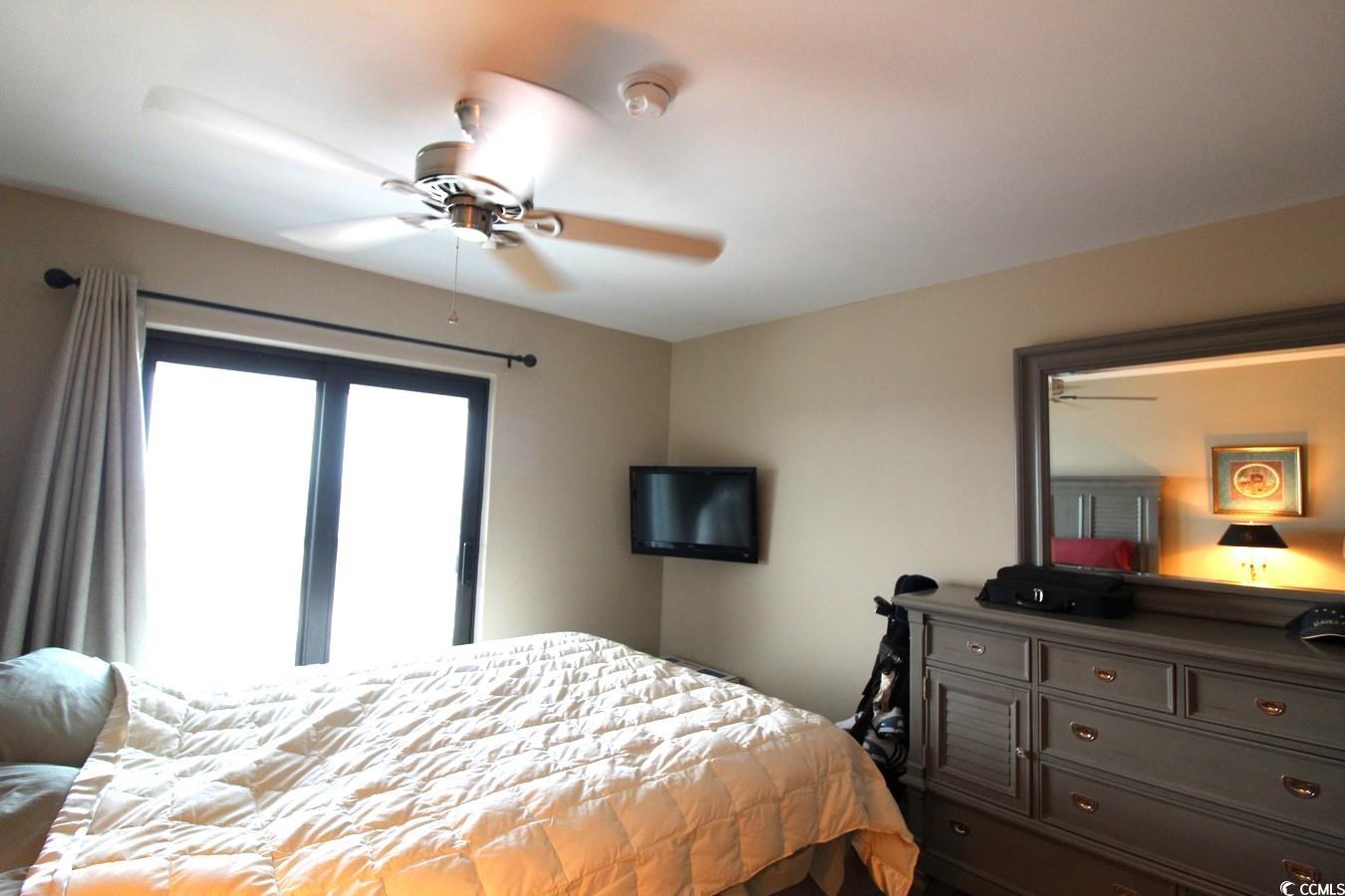 5905 S Kings Hwy. Unit: 1811