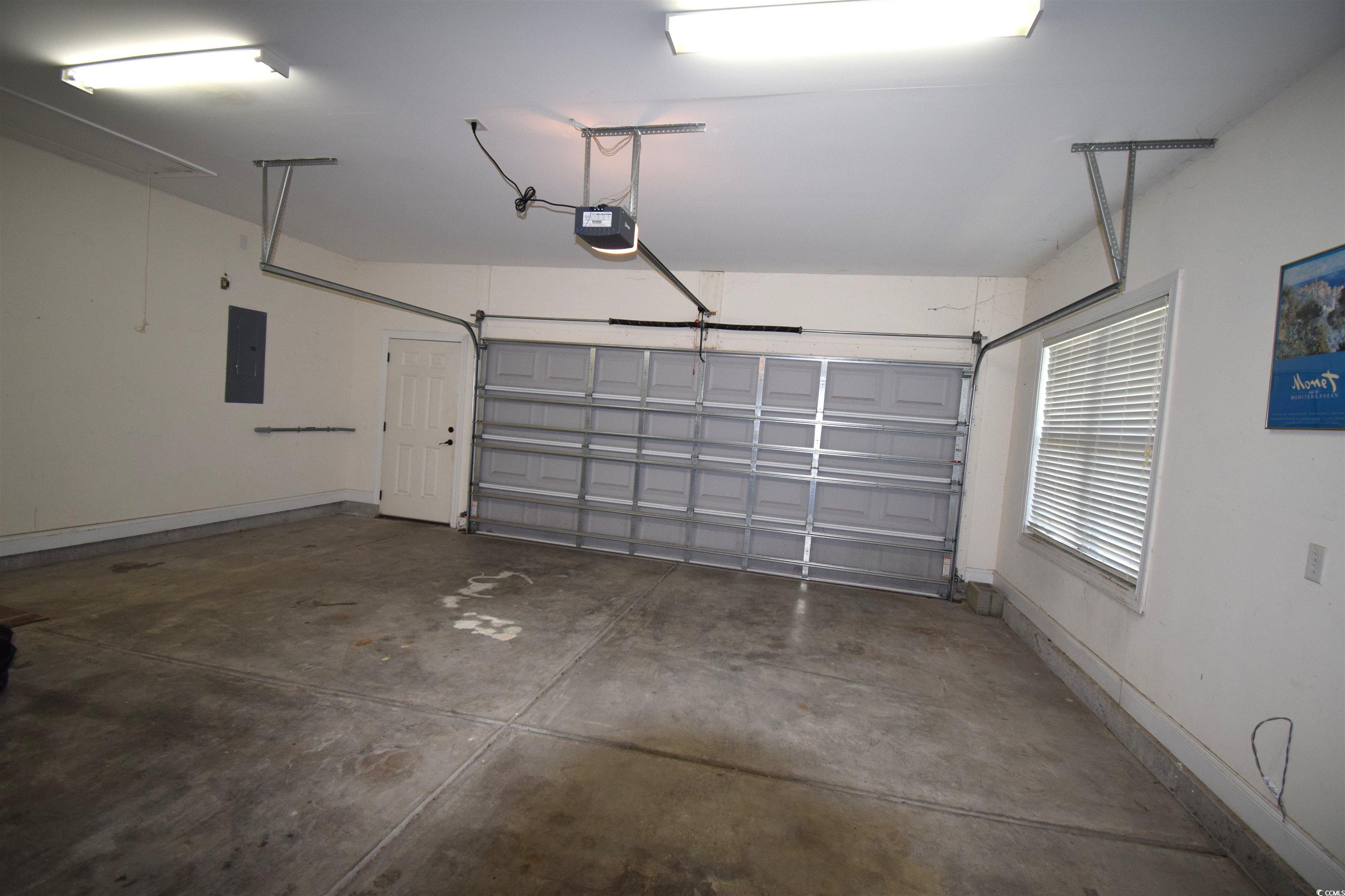 307 Pineland Lake Dr.