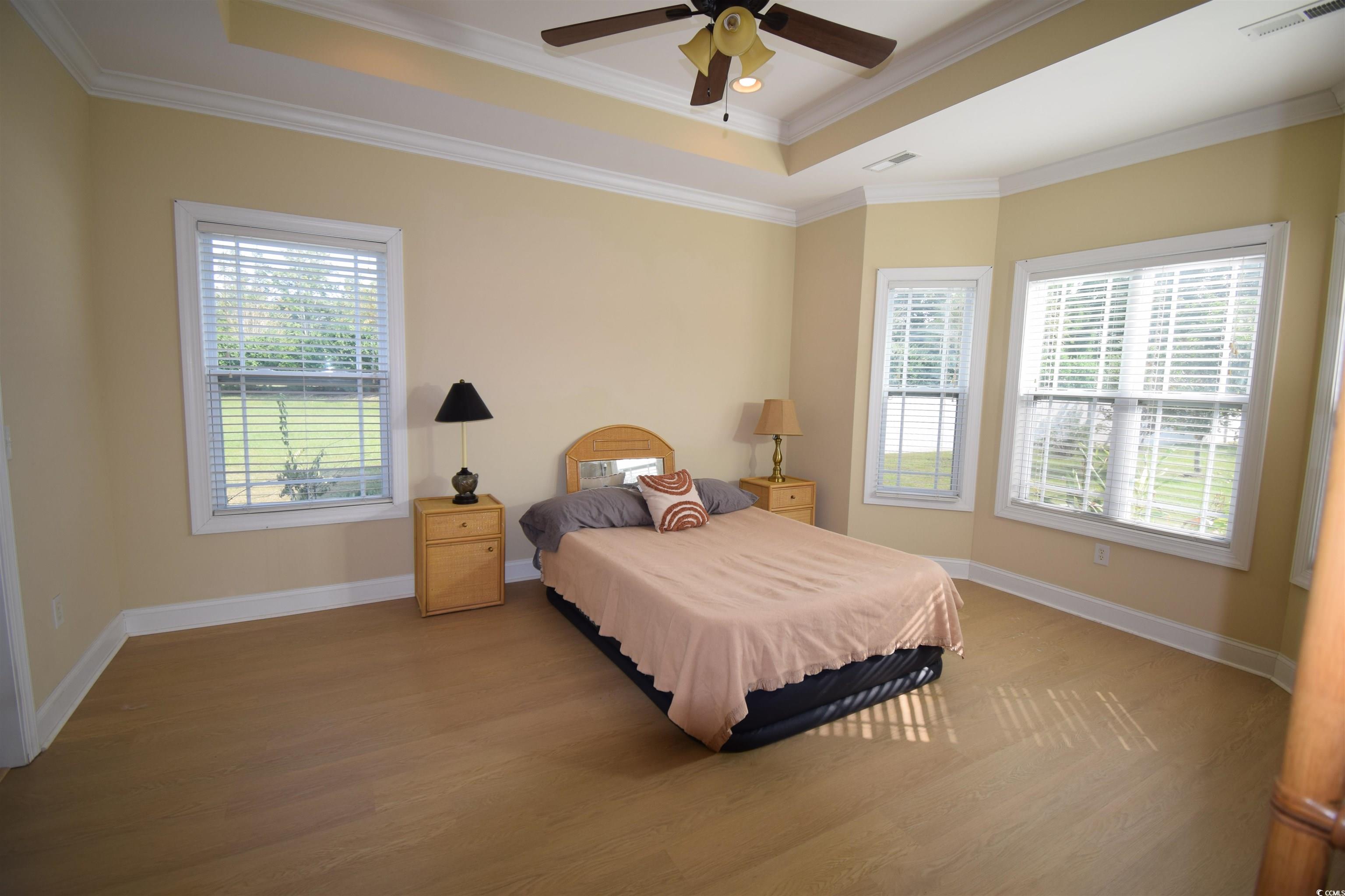 307 Pineland Lake Dr.