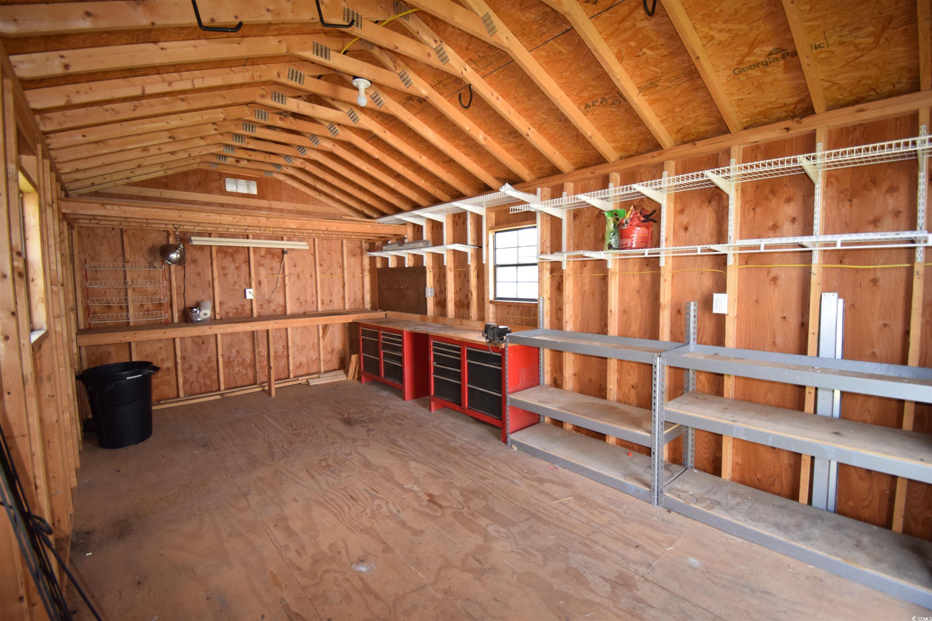 307 Pineland Lake Dr.