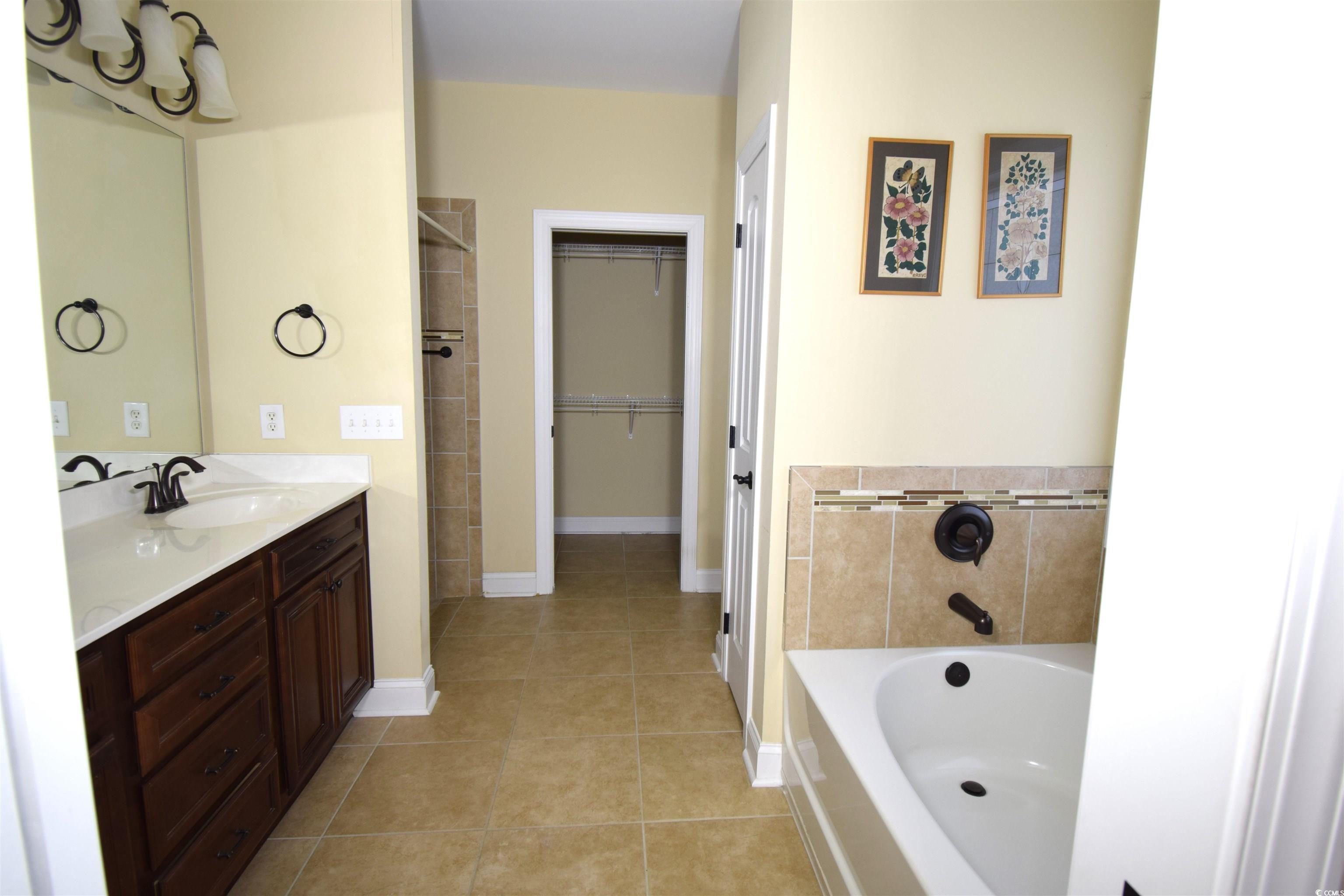 307 Pineland Lake Dr.