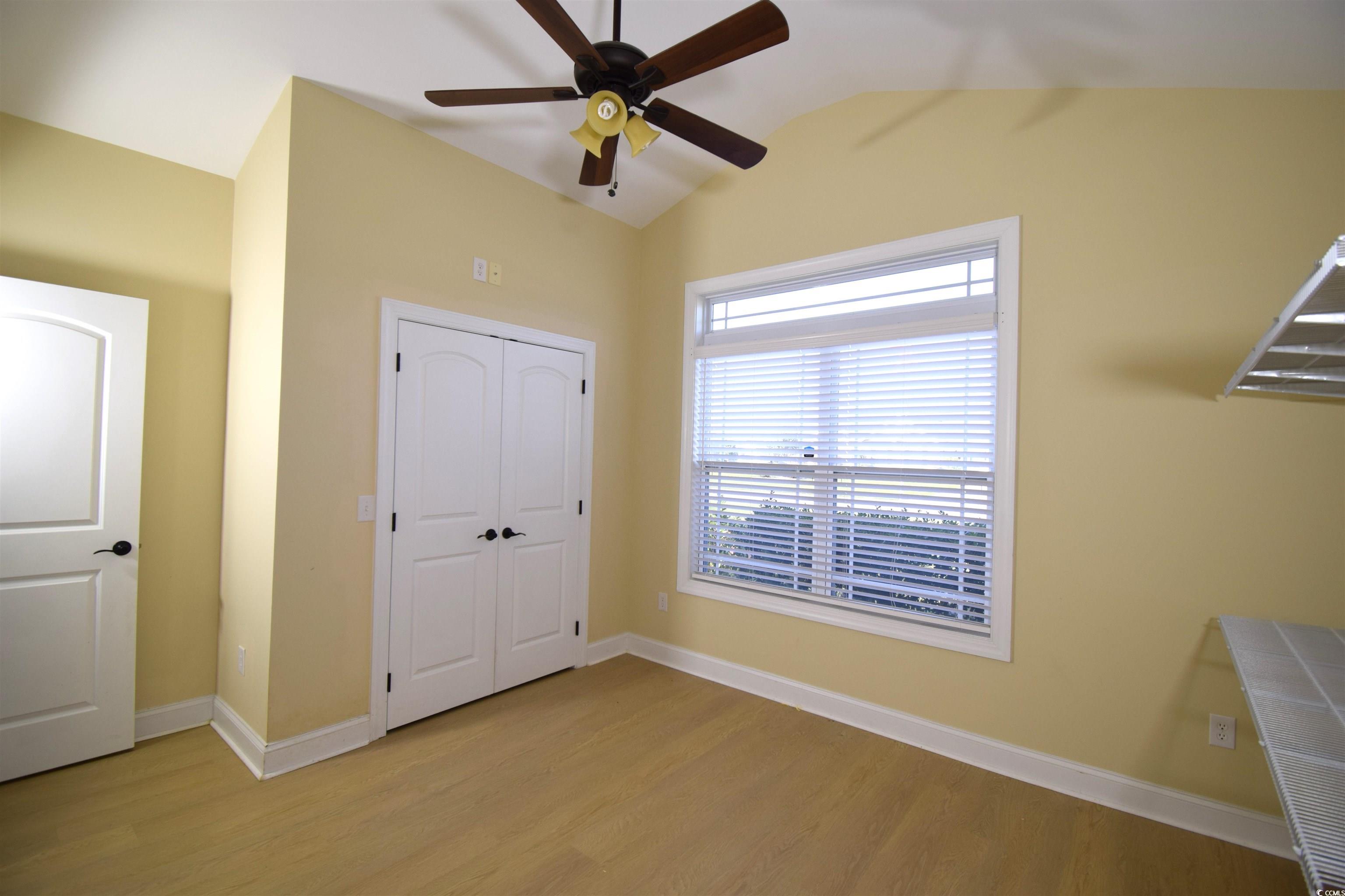 307 Pineland Lake Dr.