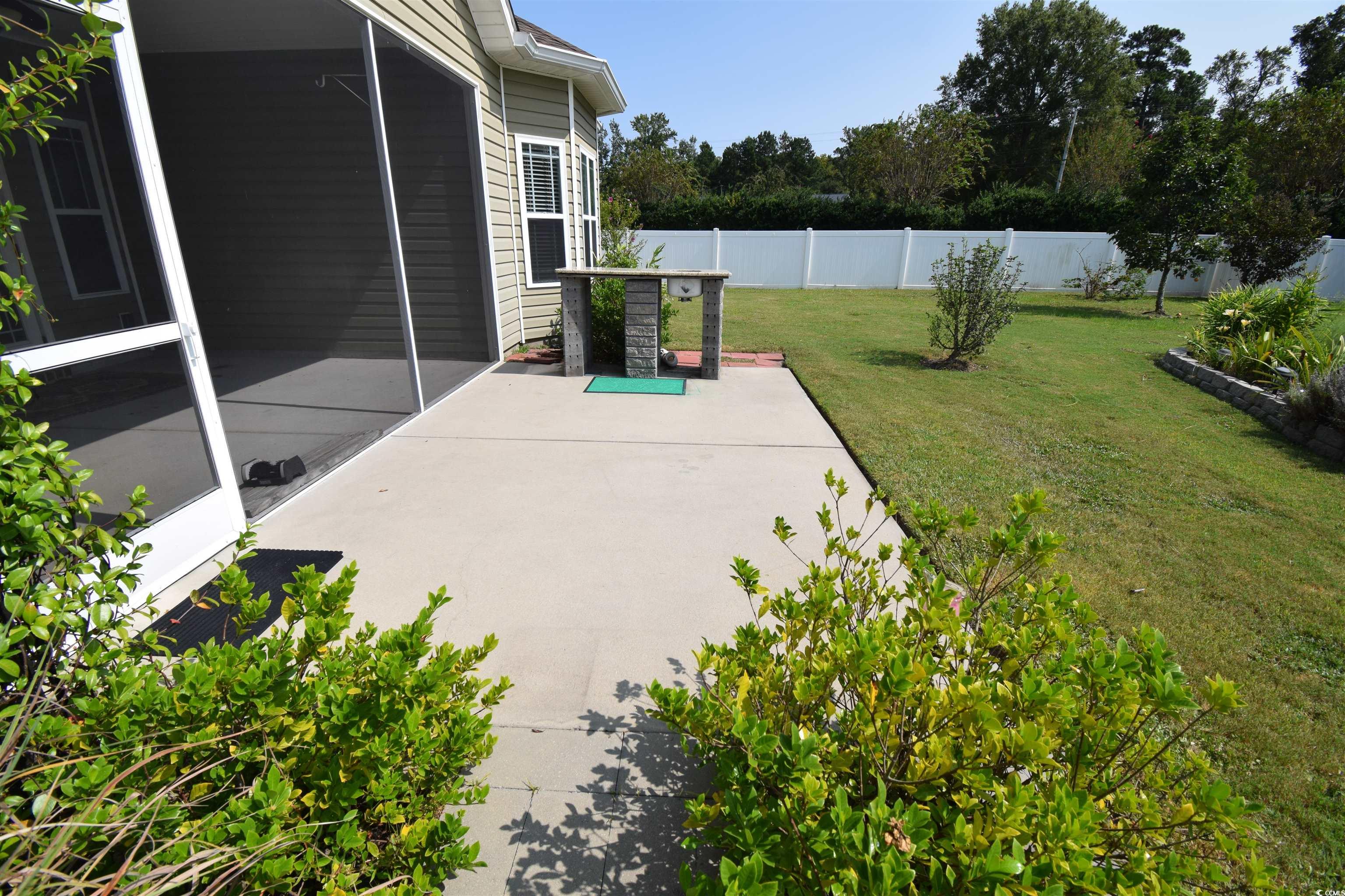 307 Pineland Lake Dr.