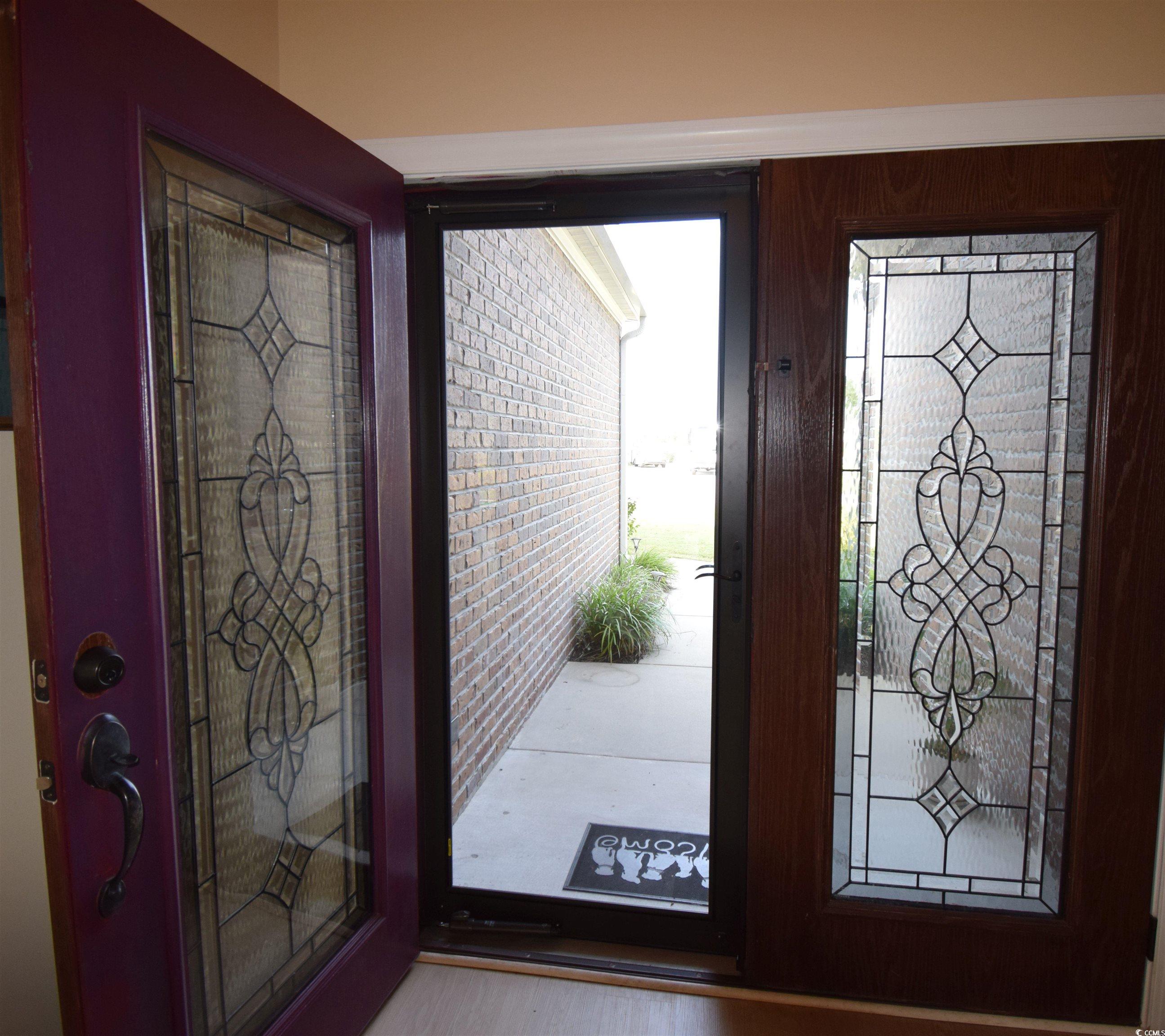 307 Pineland Lake Dr.