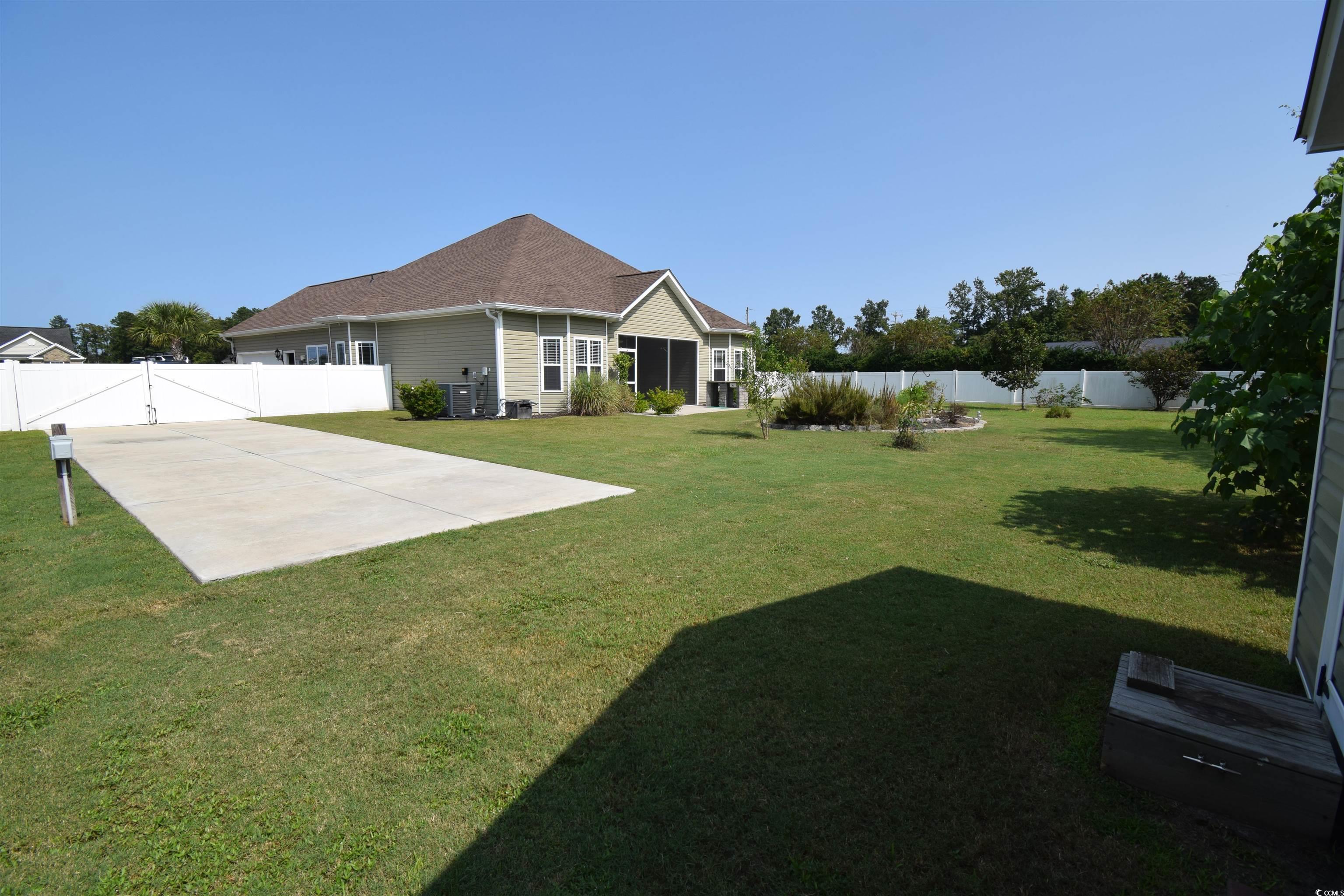 307 Pineland Lake Dr.