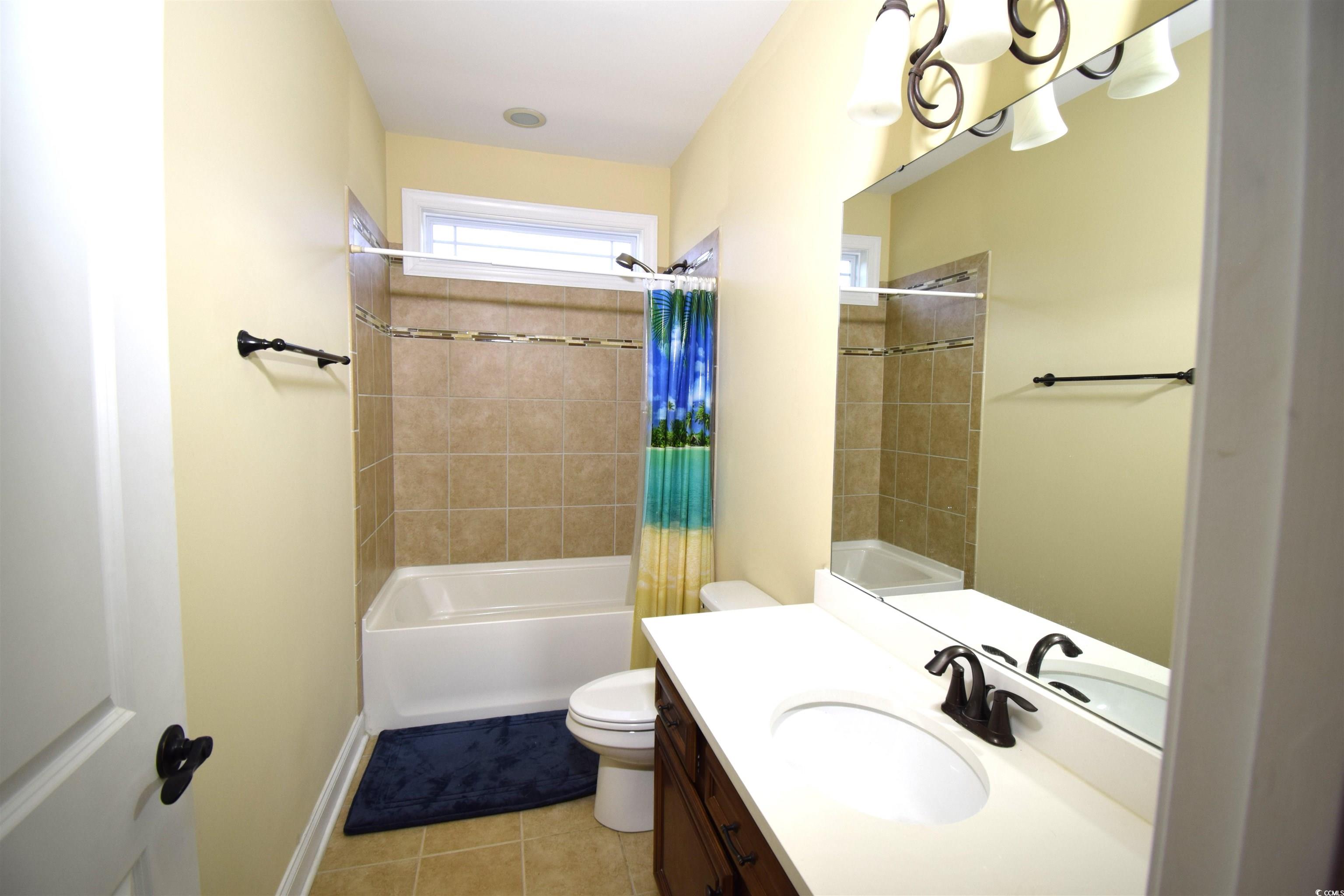 307 Pineland Lake Dr.
