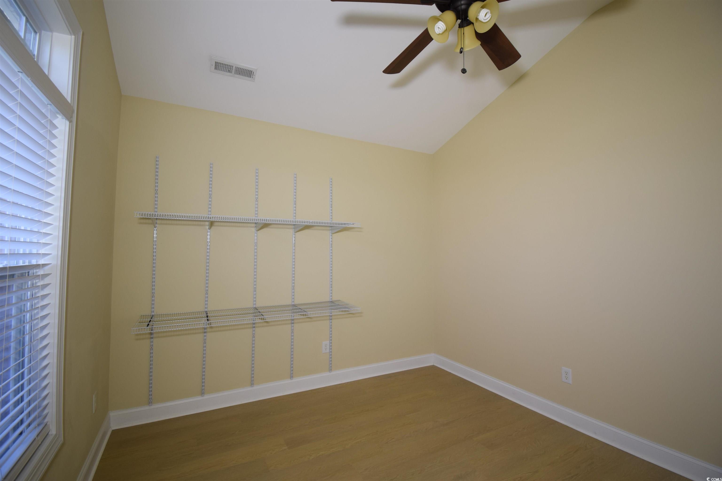 307 Pineland Lake Dr.